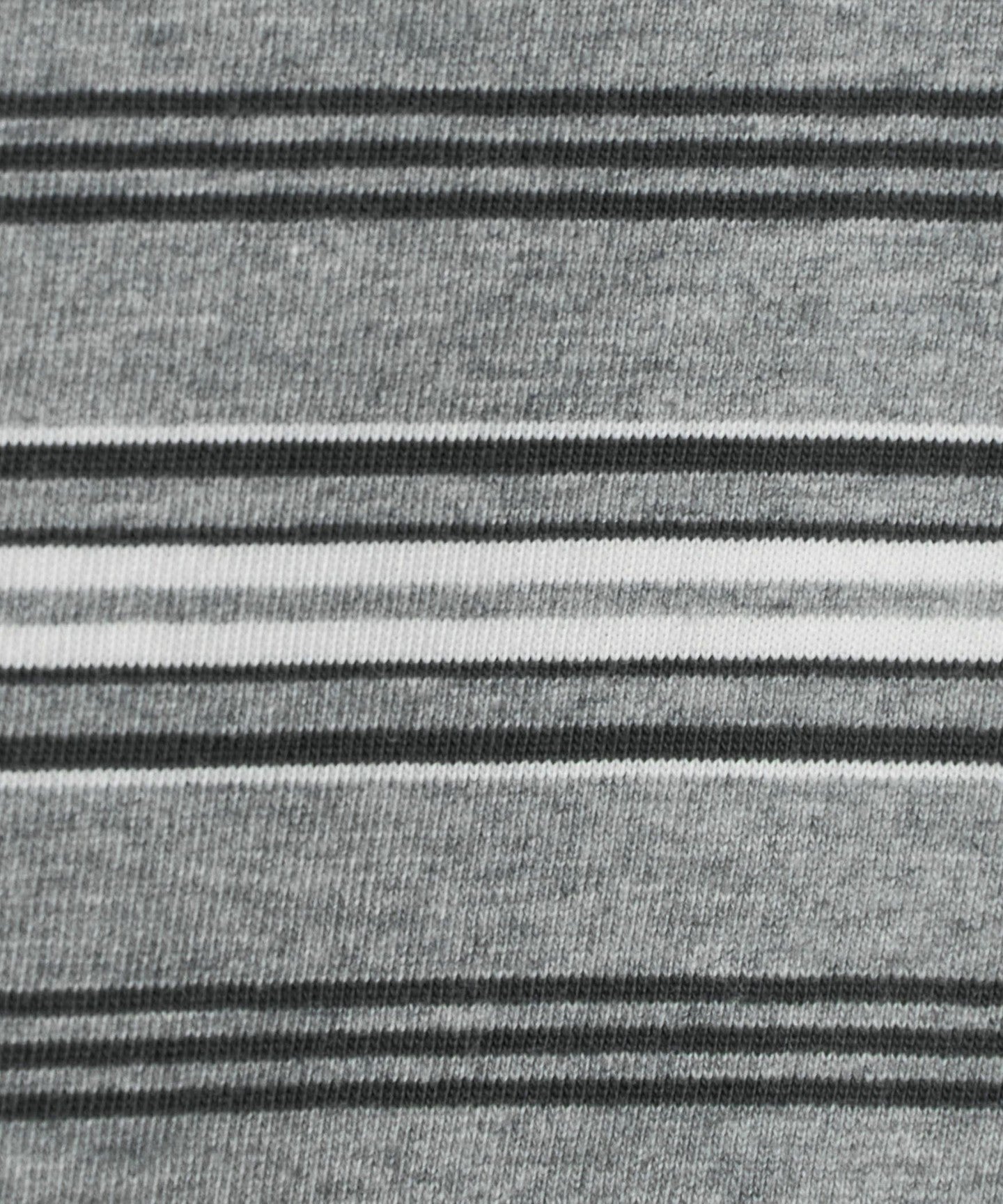 61126000004-d07.jpg