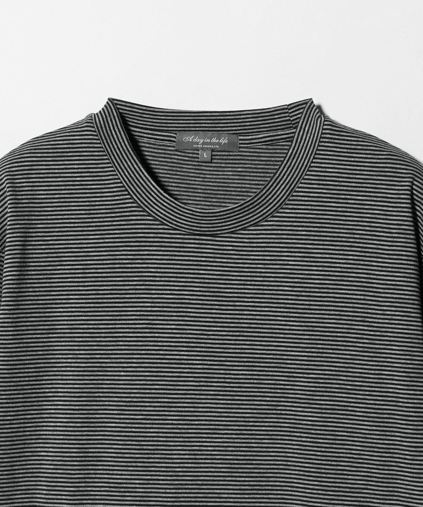 61126000004-d09.jpg