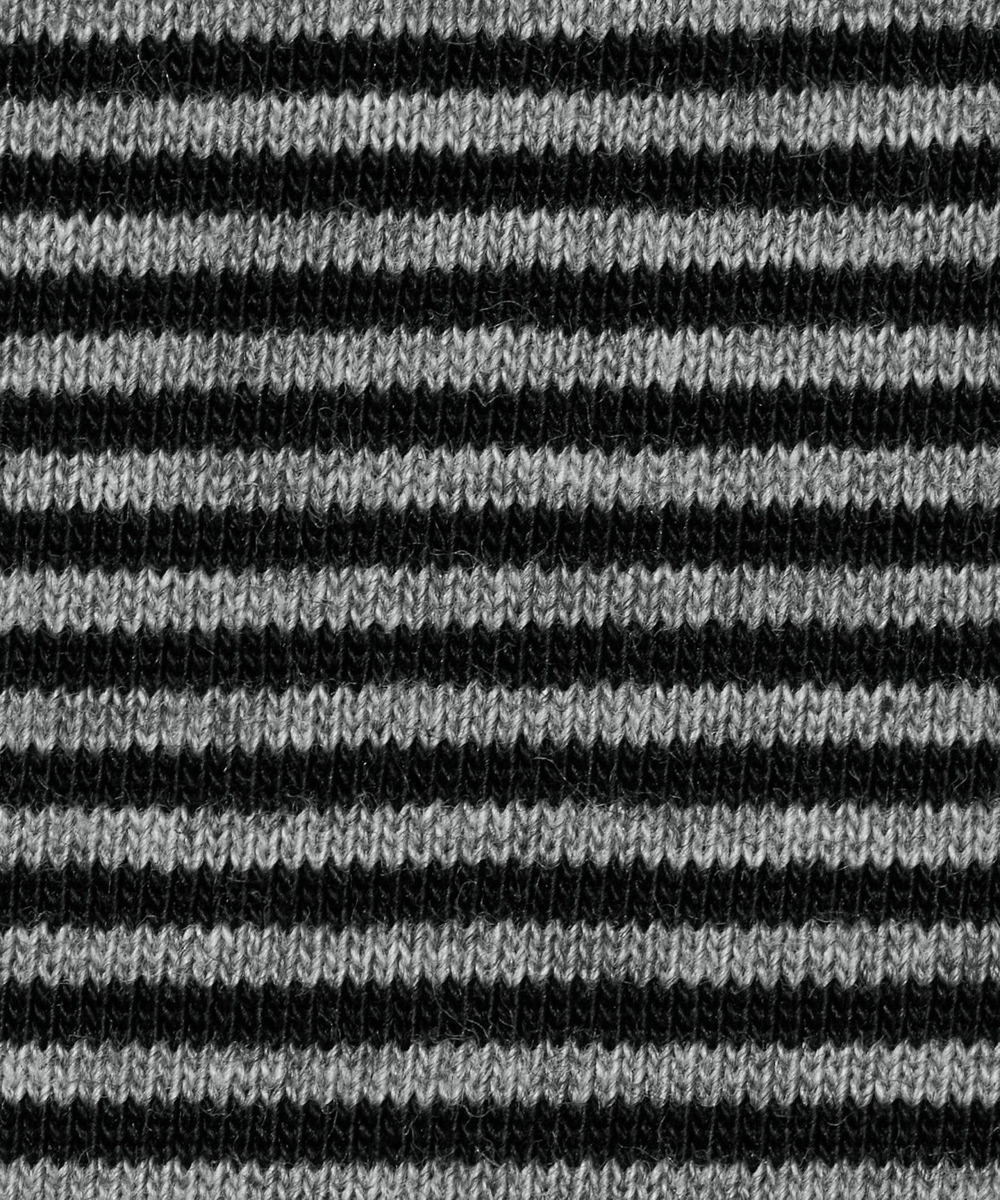 61126000004-d10.jpg
