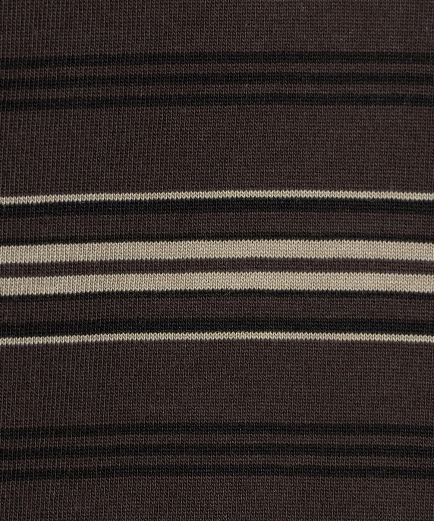 61126000004-d13.jpg