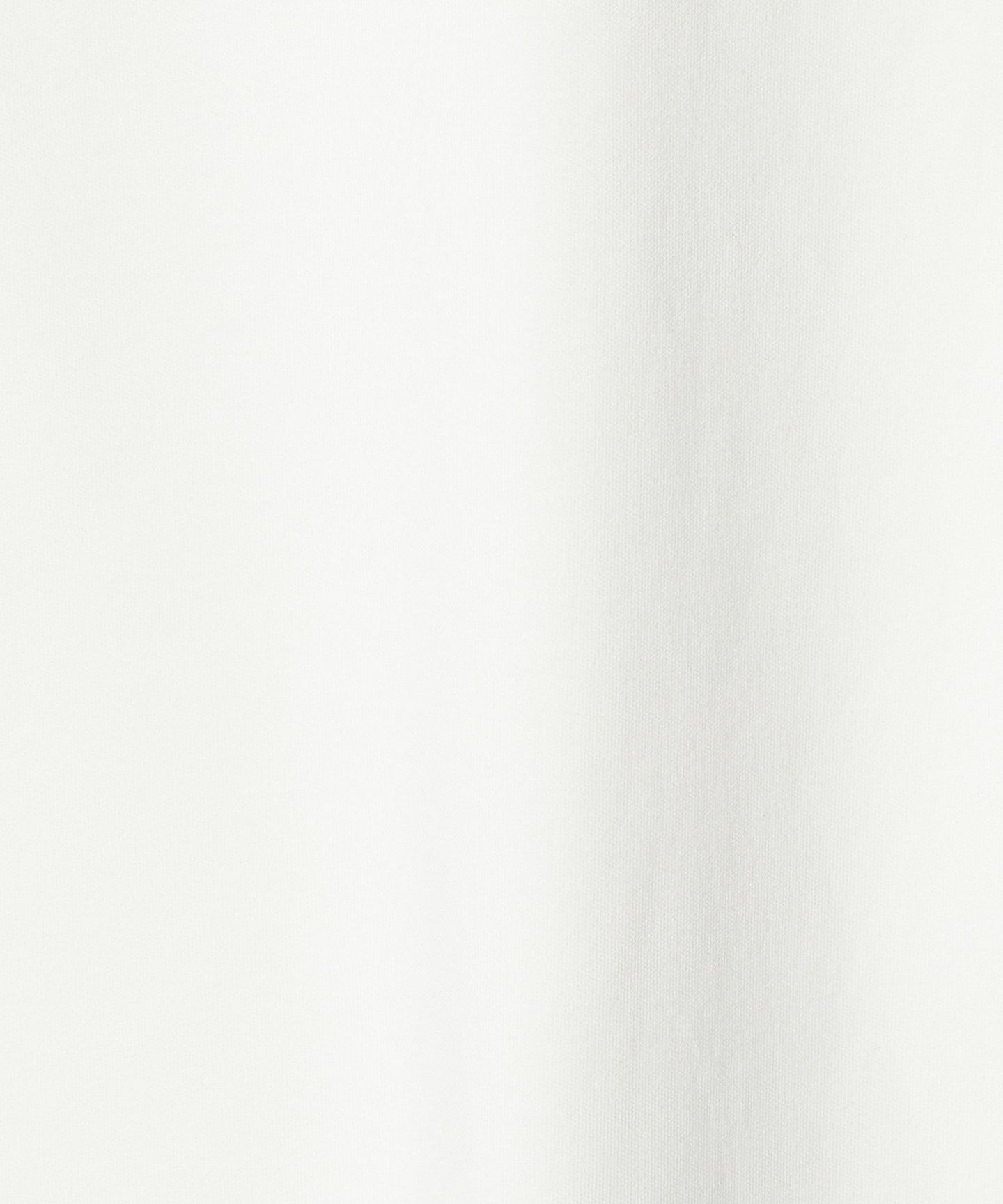 61126000007-d07.jpg