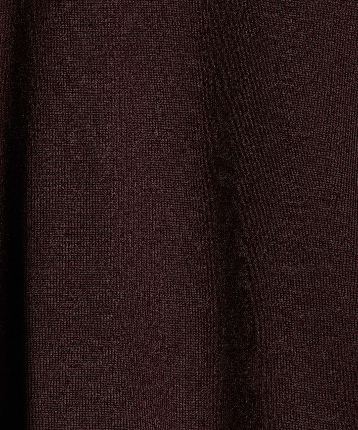 61136000002-d10.jpg