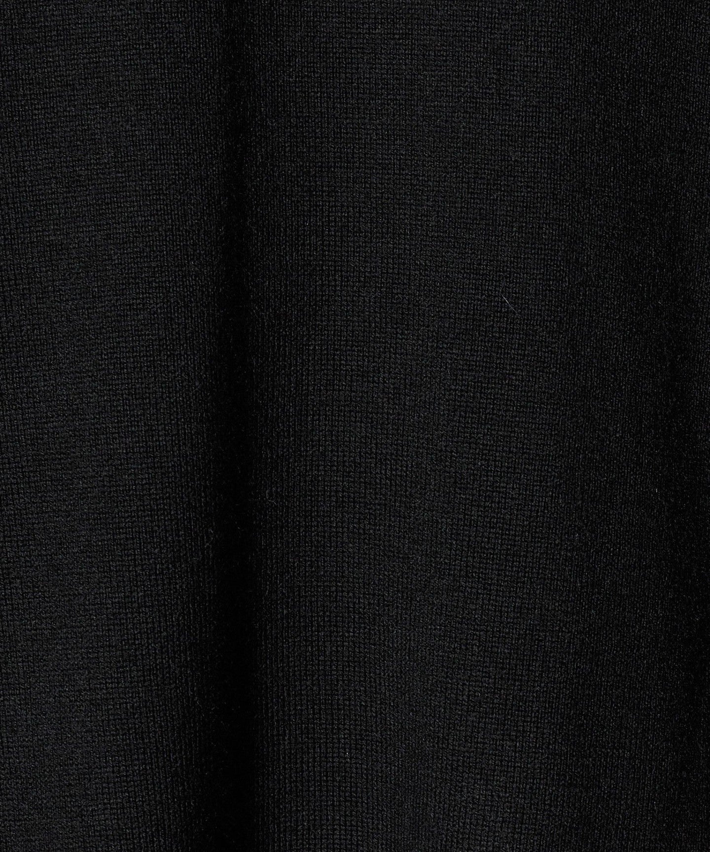61136000002-d13.jpg