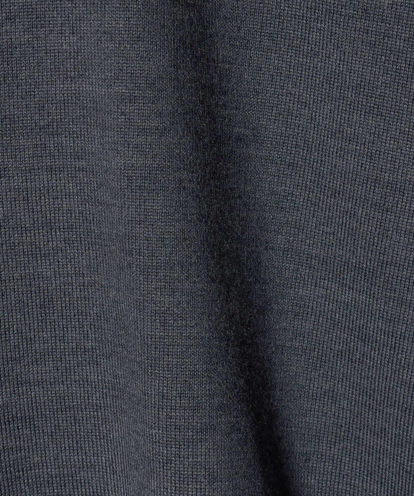 61136000002-d16.jpg