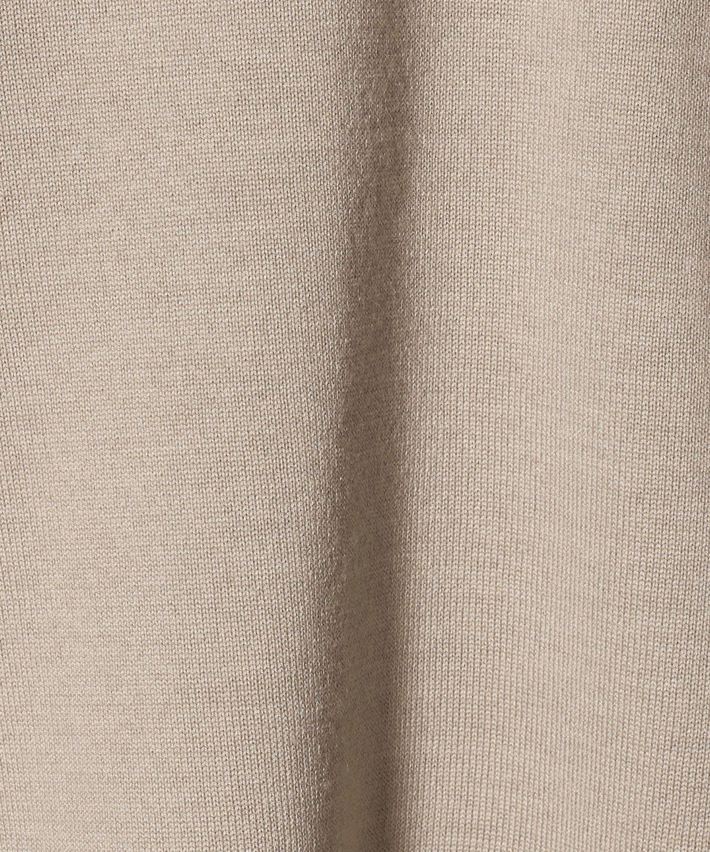 61136000002-d20.jpg