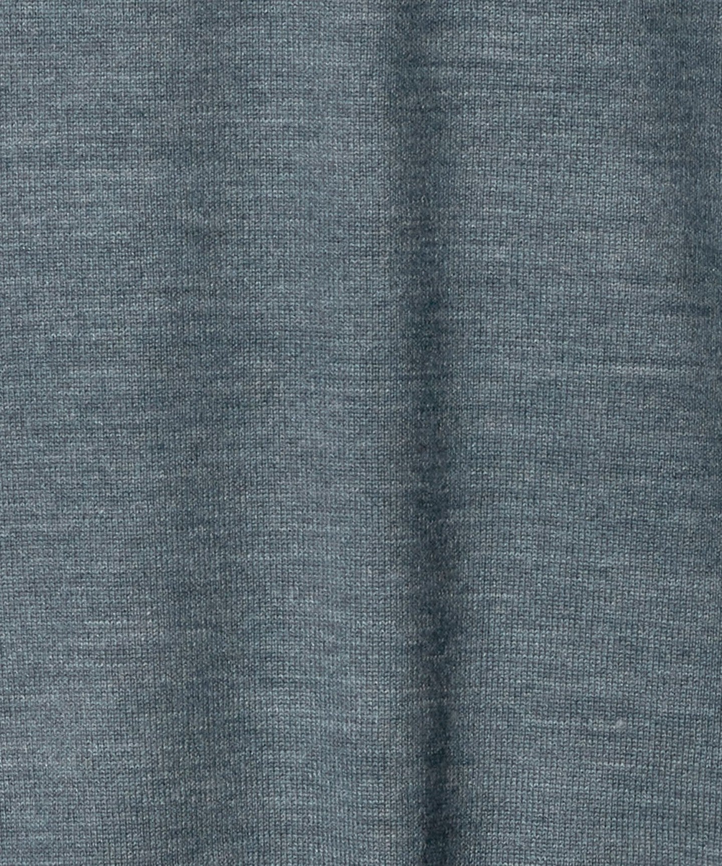 61136000003-d10.jpg