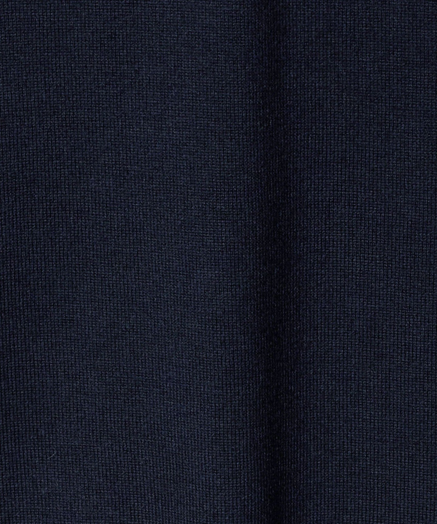 61136000003-d17.jpg