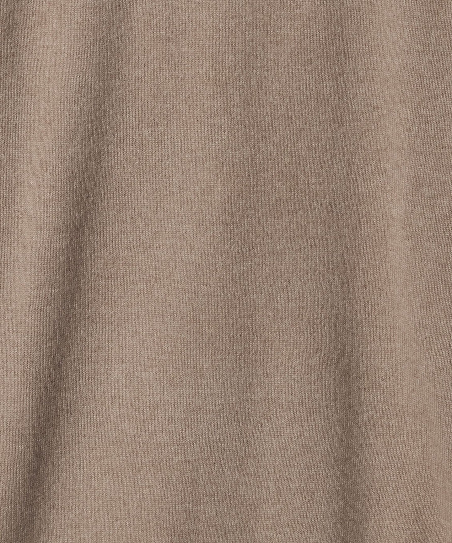 61136000004-d15.jpg