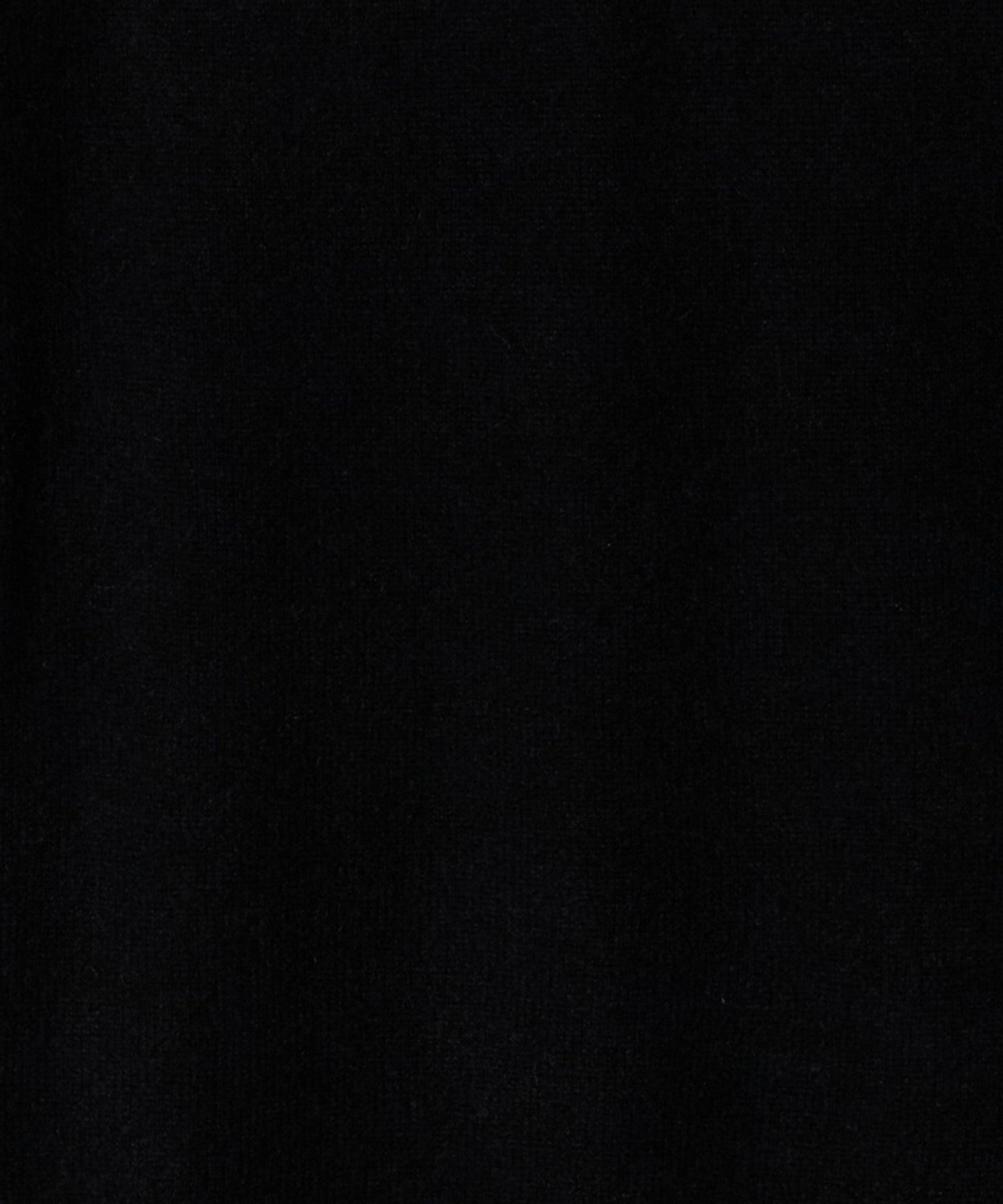61136000004-d19.jpg