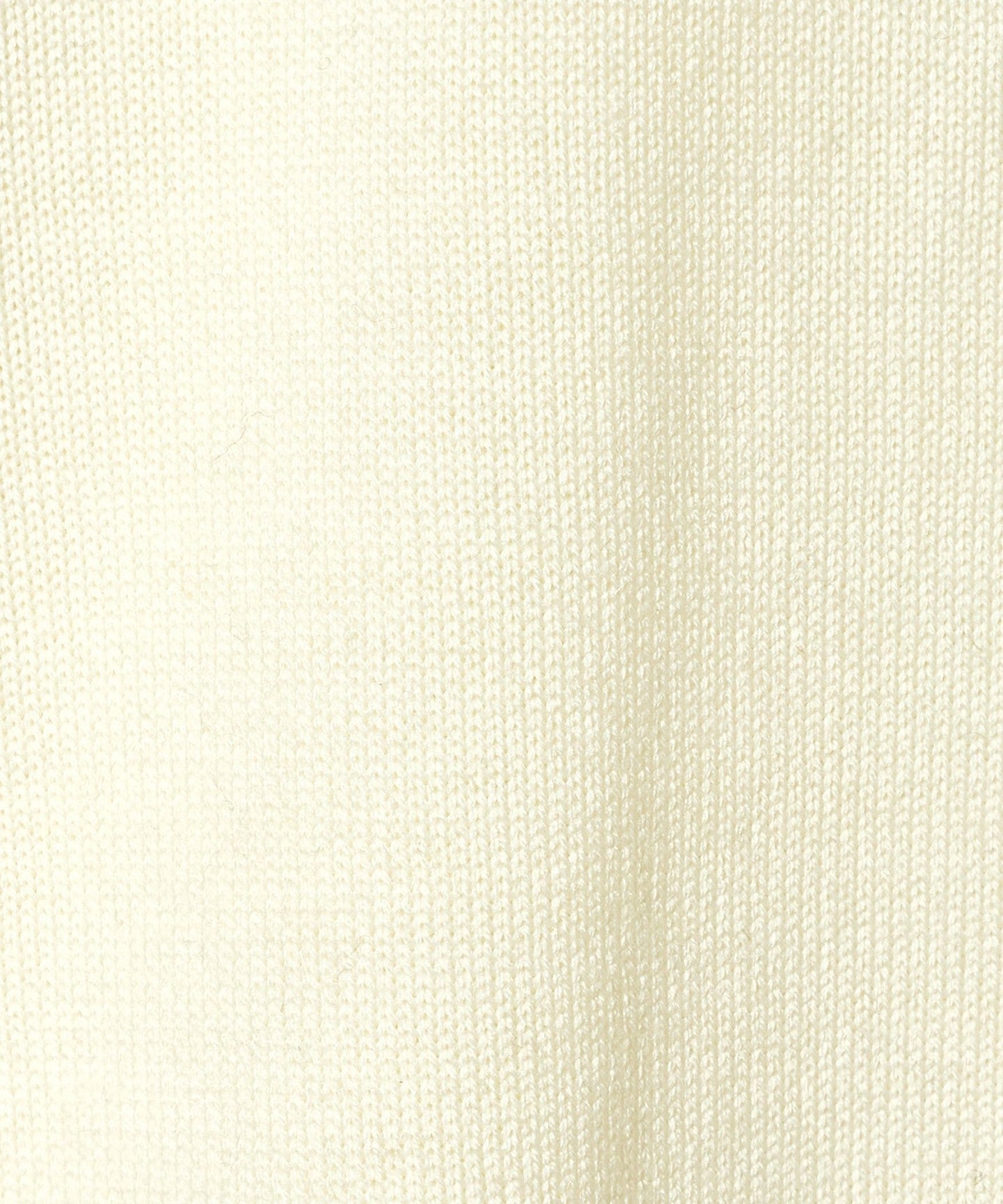 61136000005-d32.jpg