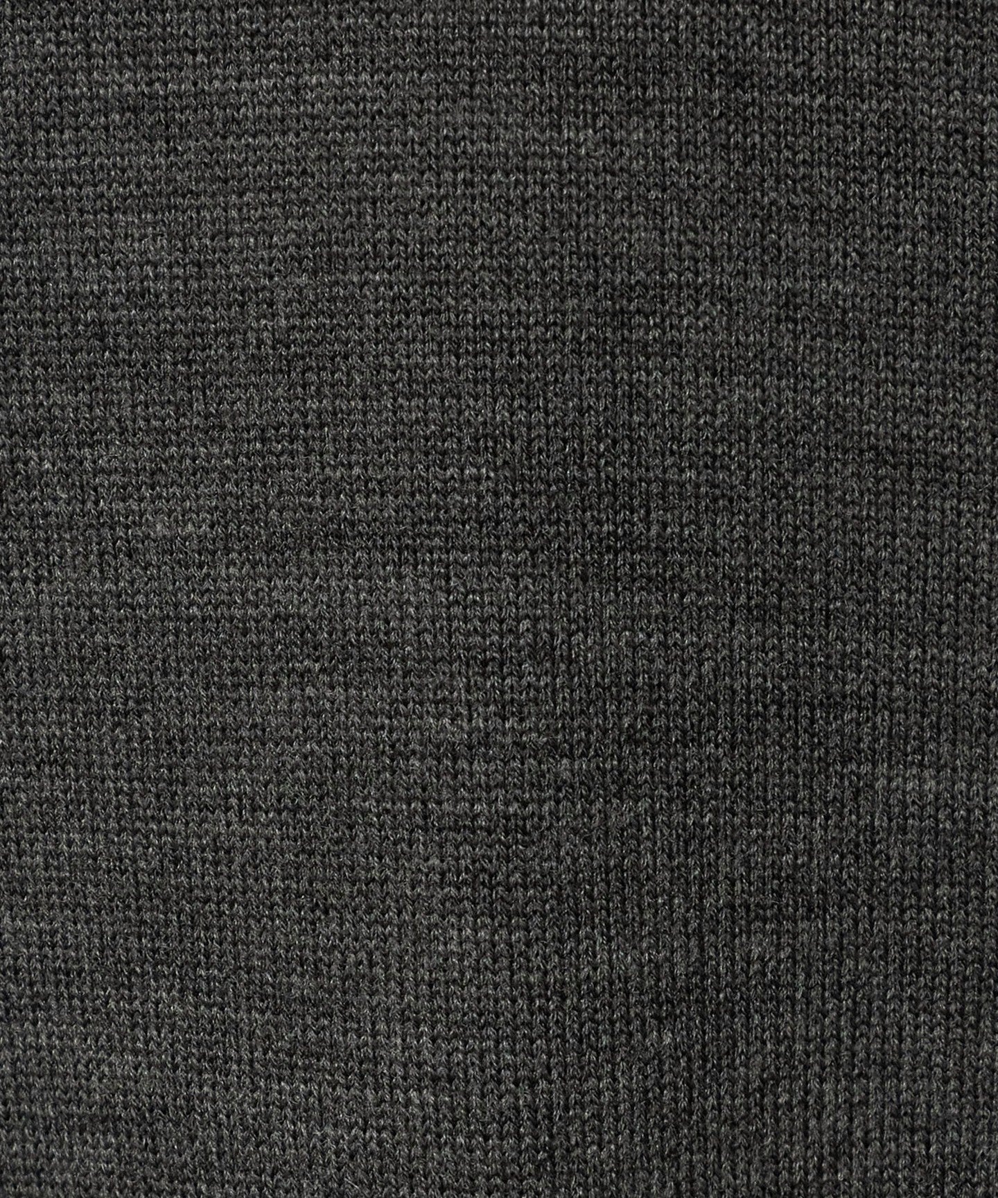61136000009-d10.jpg