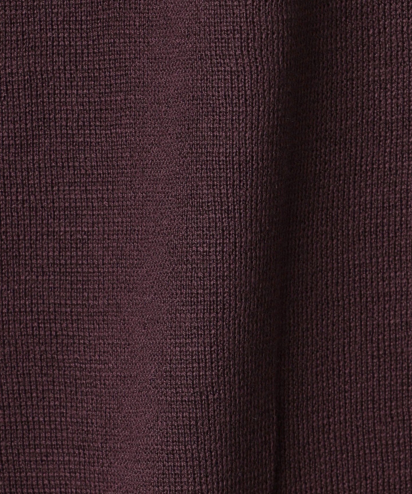 61136990067-d10.jpg