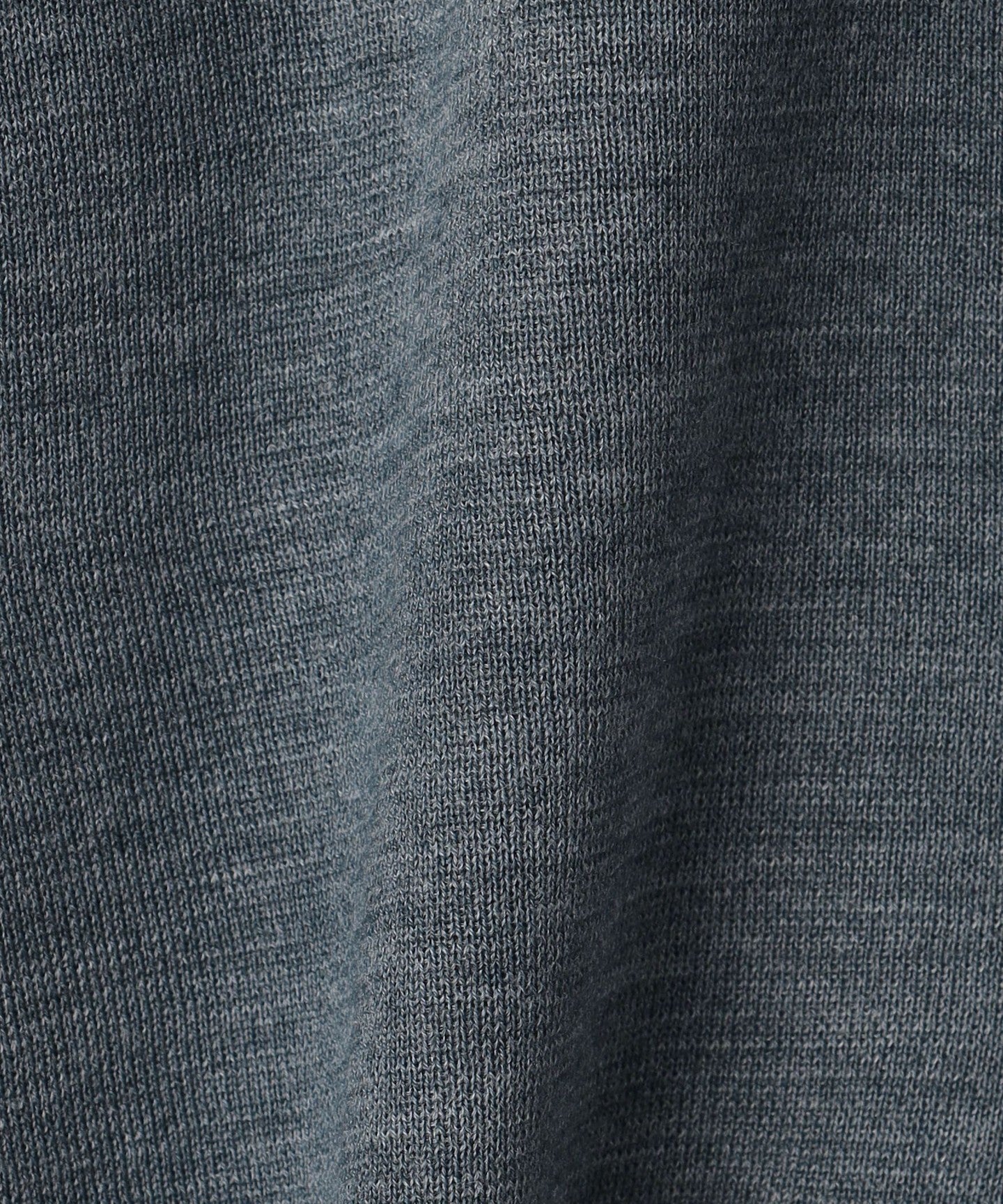 61136990067-d17.jpg