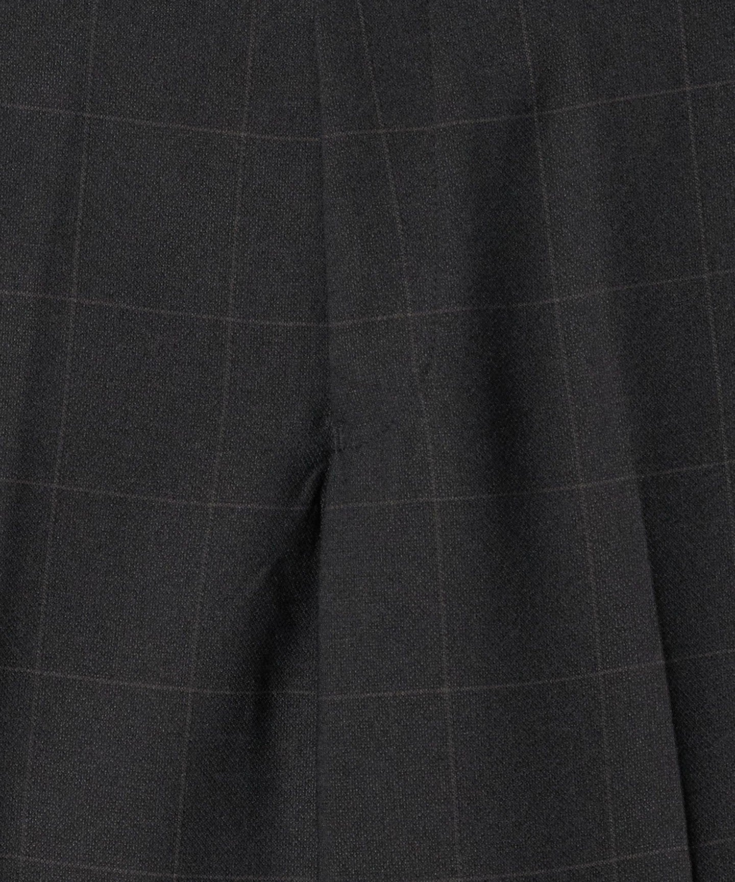 61146000001-d14.jpg