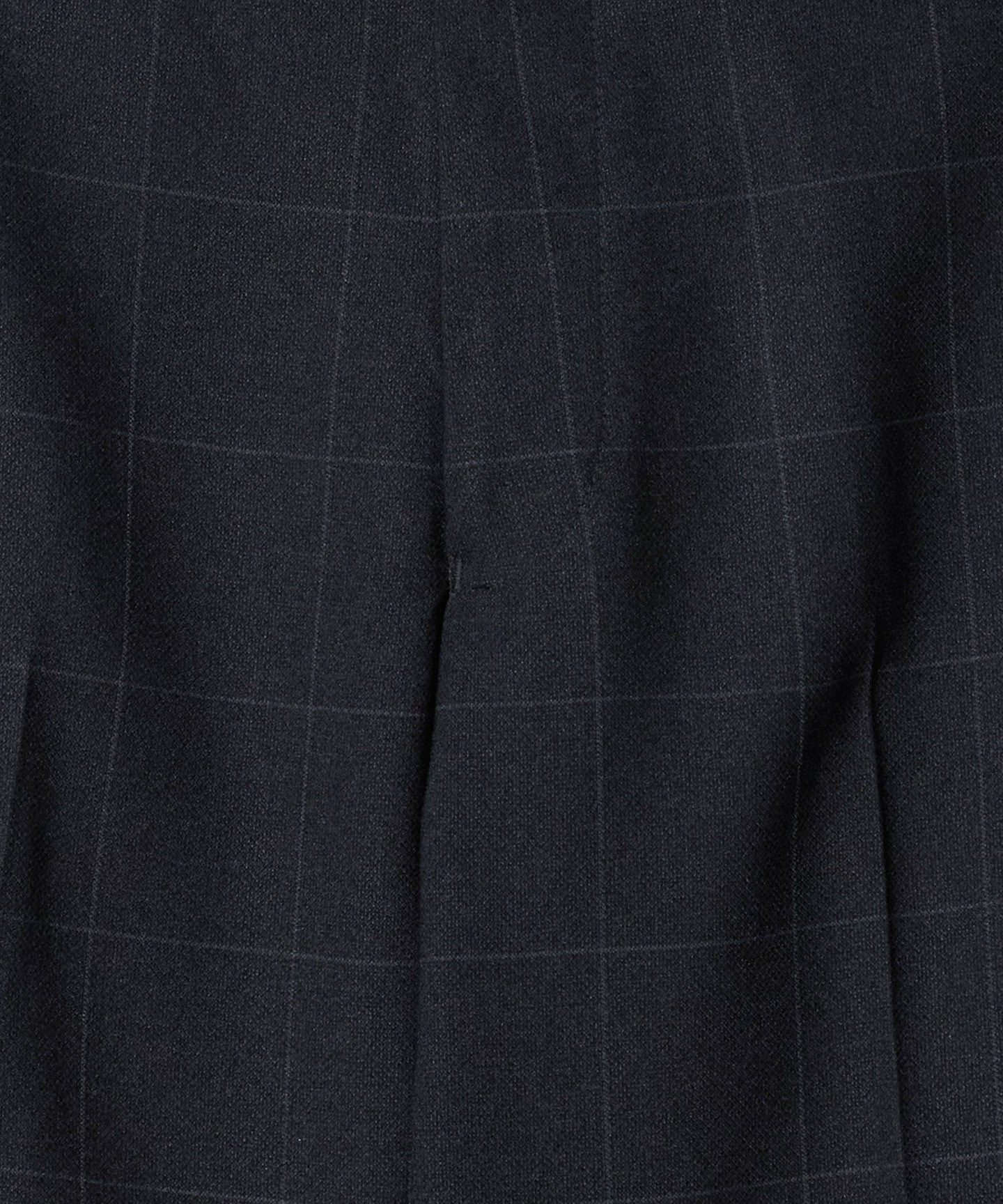 61146000001-d18.jpg