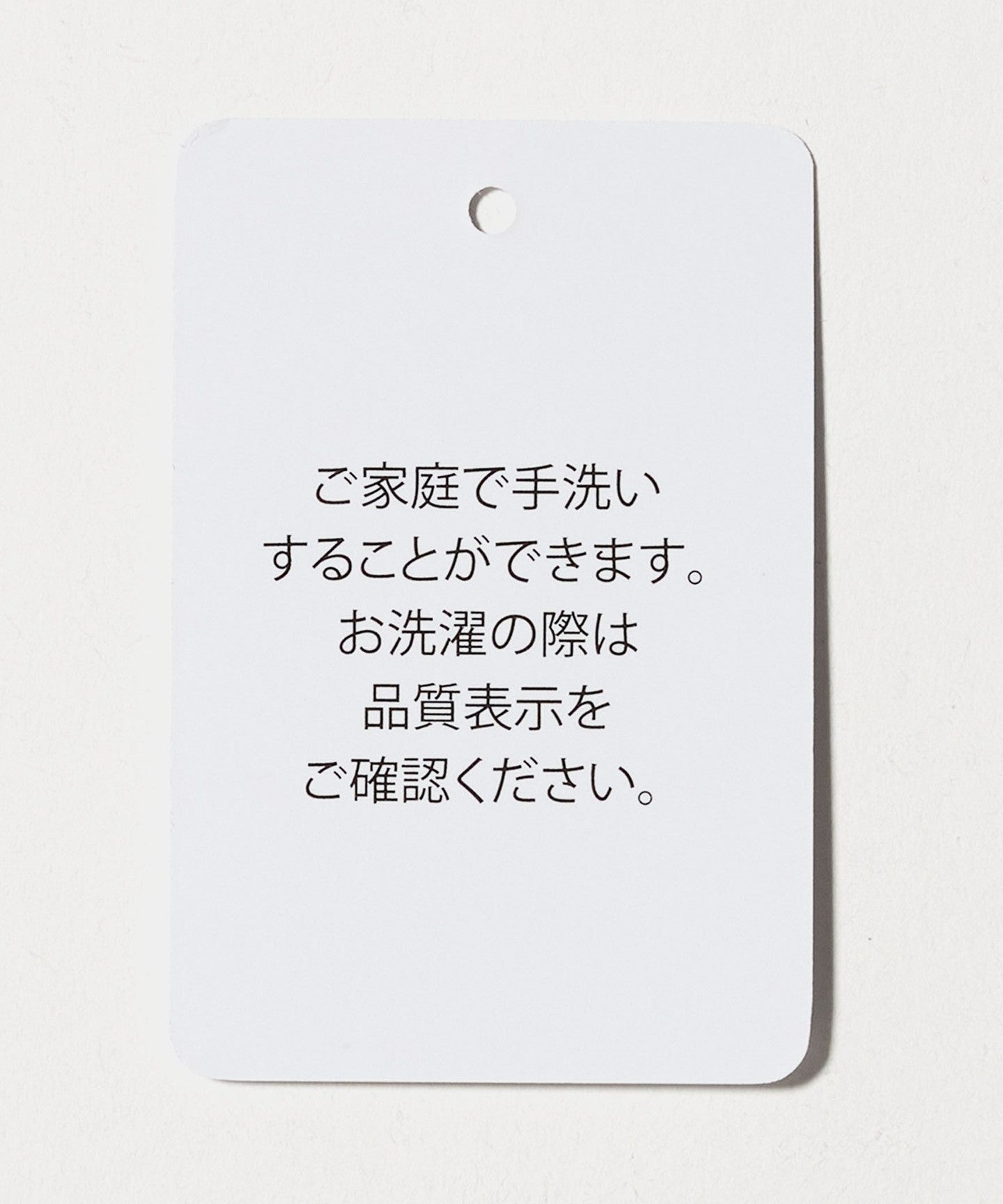 61146000001-d21.jpg