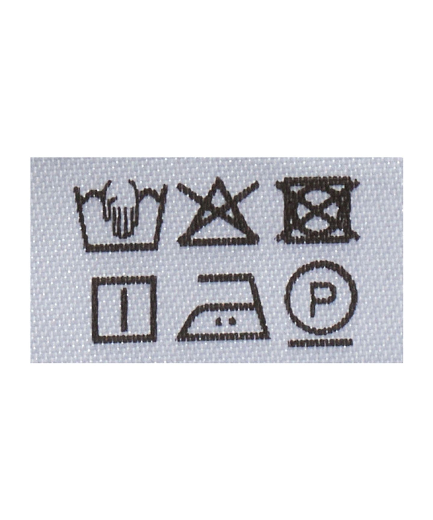 61146000006-d17.jpg