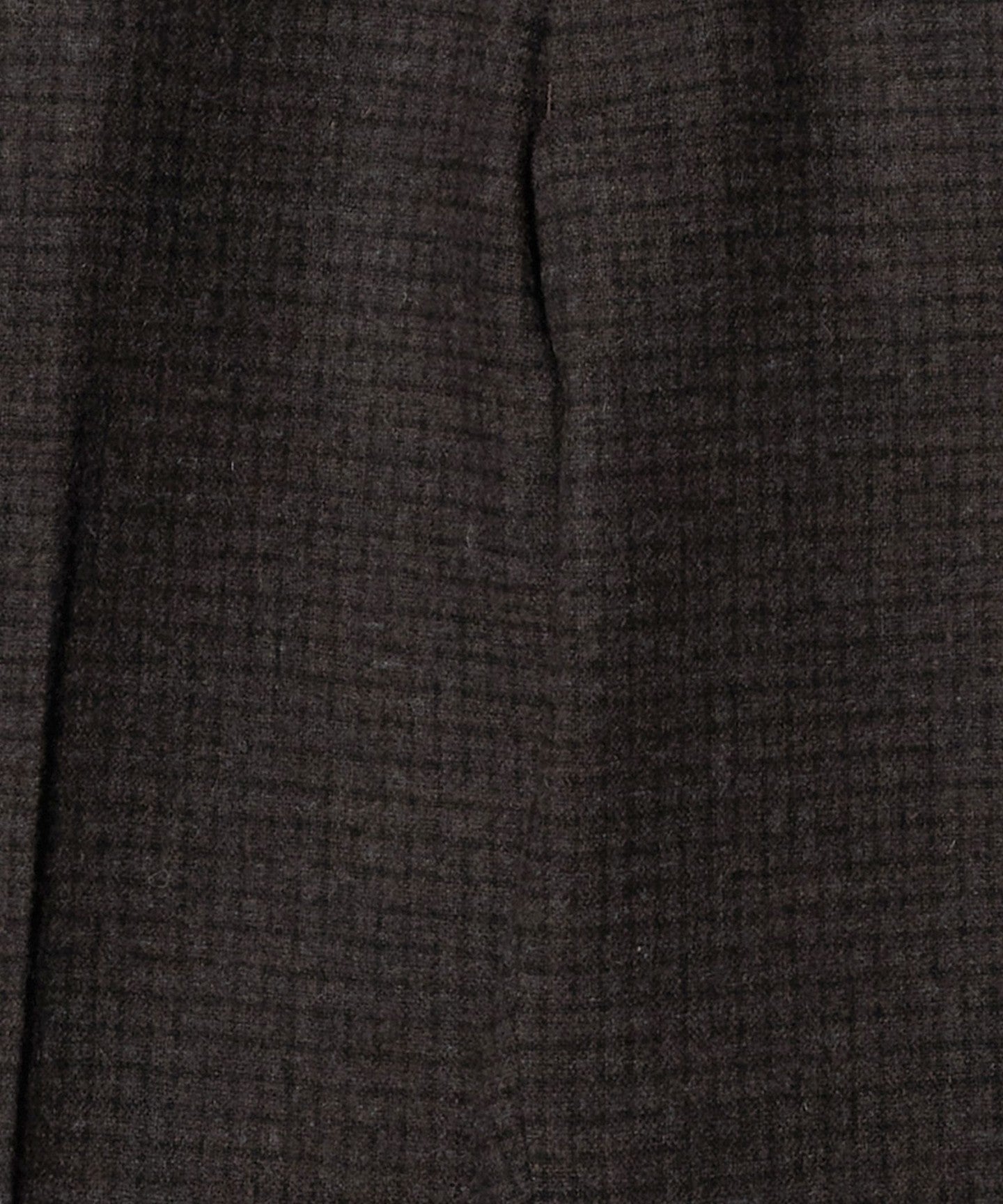 61146000014-d12.jpg
