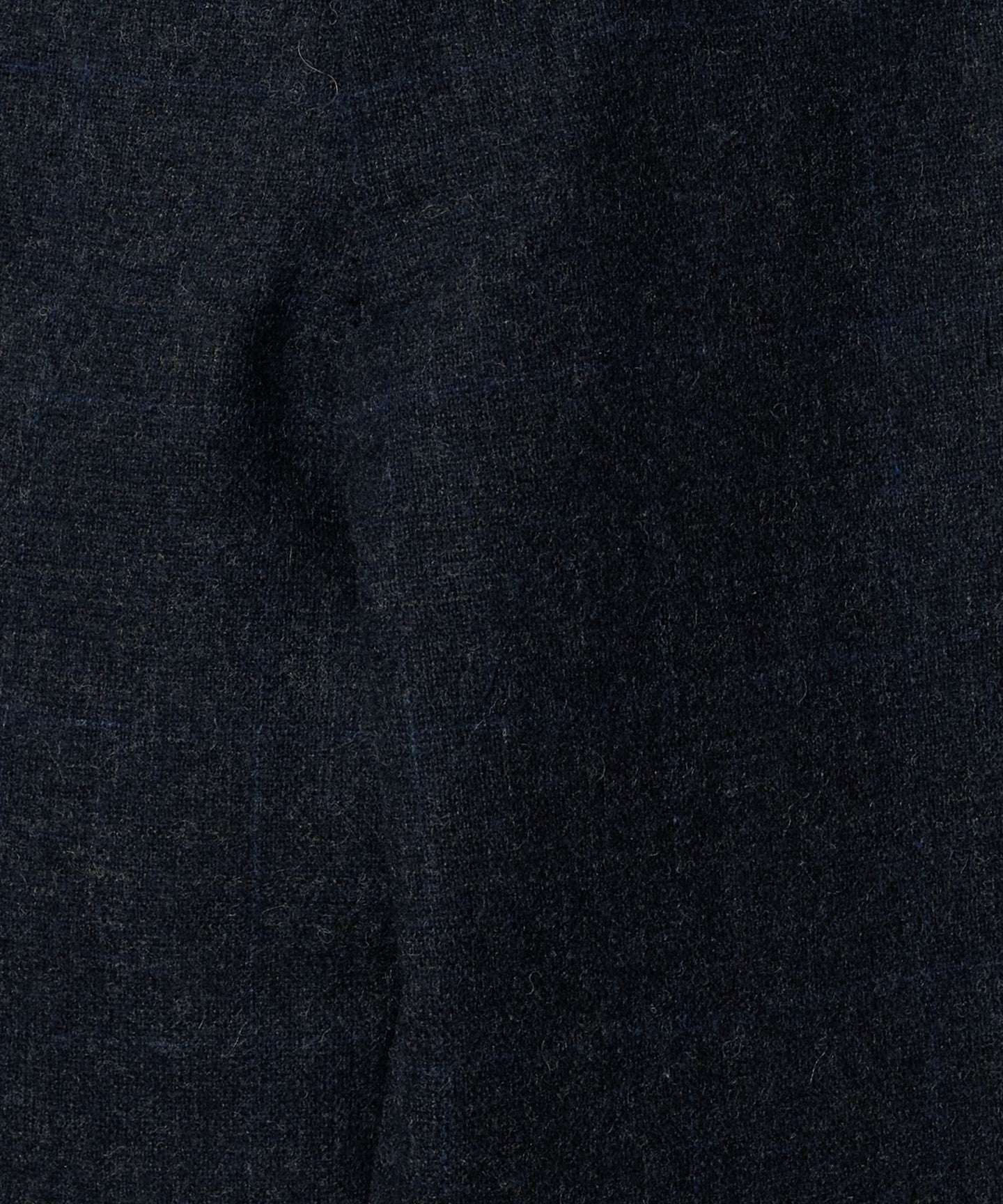61146000014-d16.jpg
