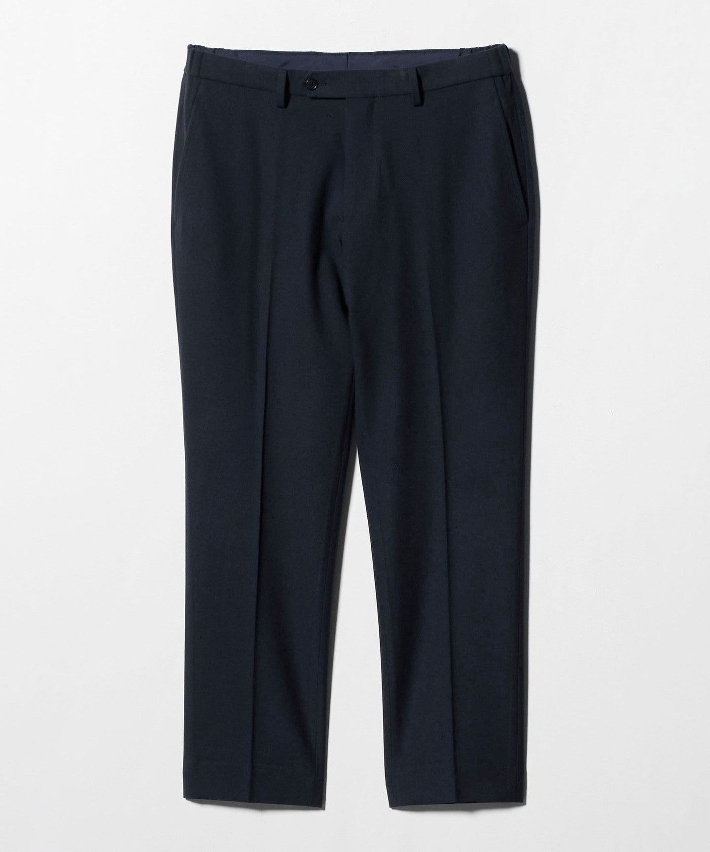 61146000015-79.jpg