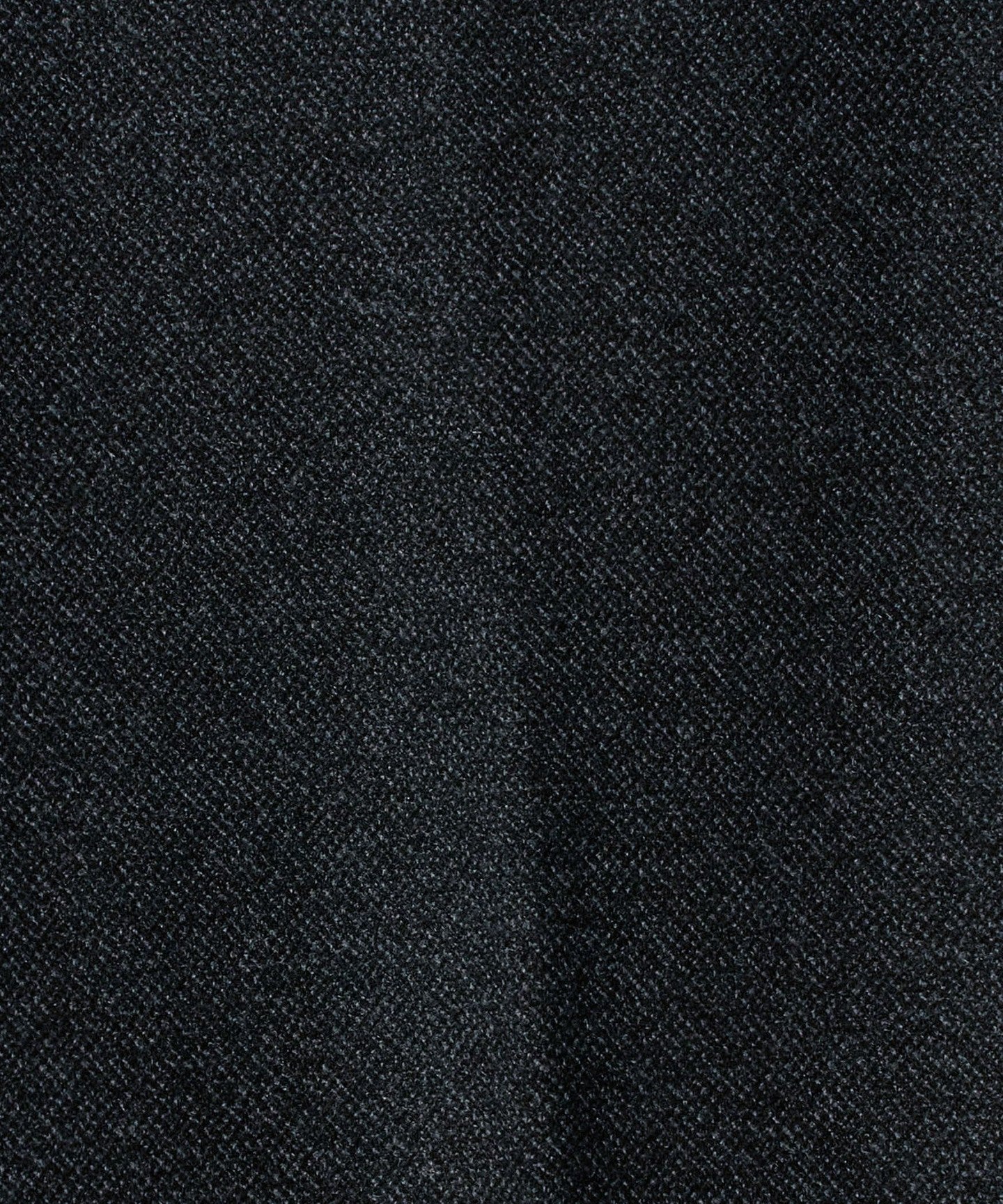 61146000015-d17.jpg