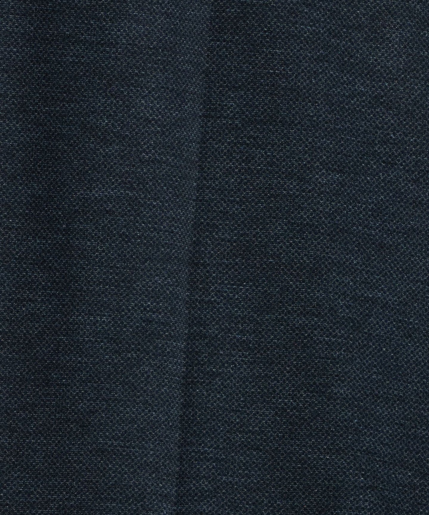 61146000017-d12.jpg
