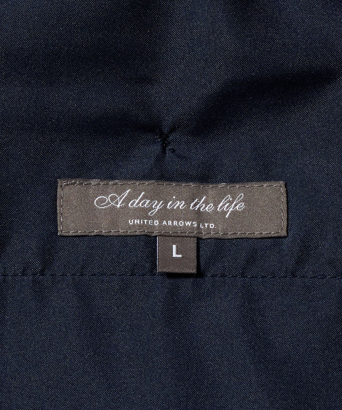 61146000017-d23.jpg