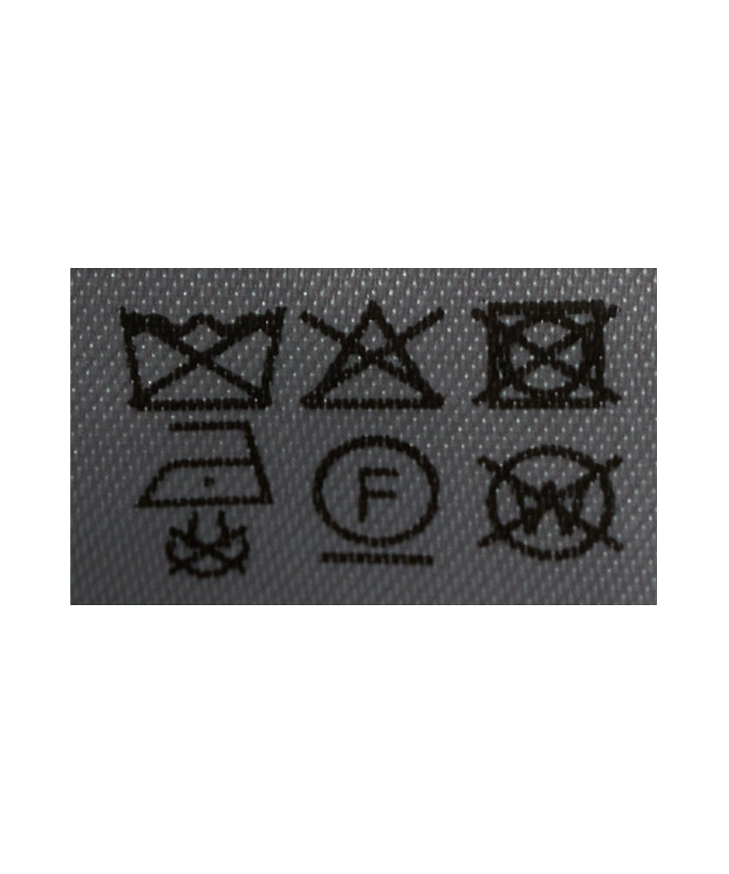 61146000017-d24.jpg