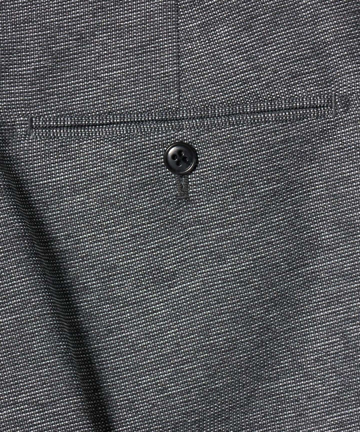 61146000018-d11.jpg