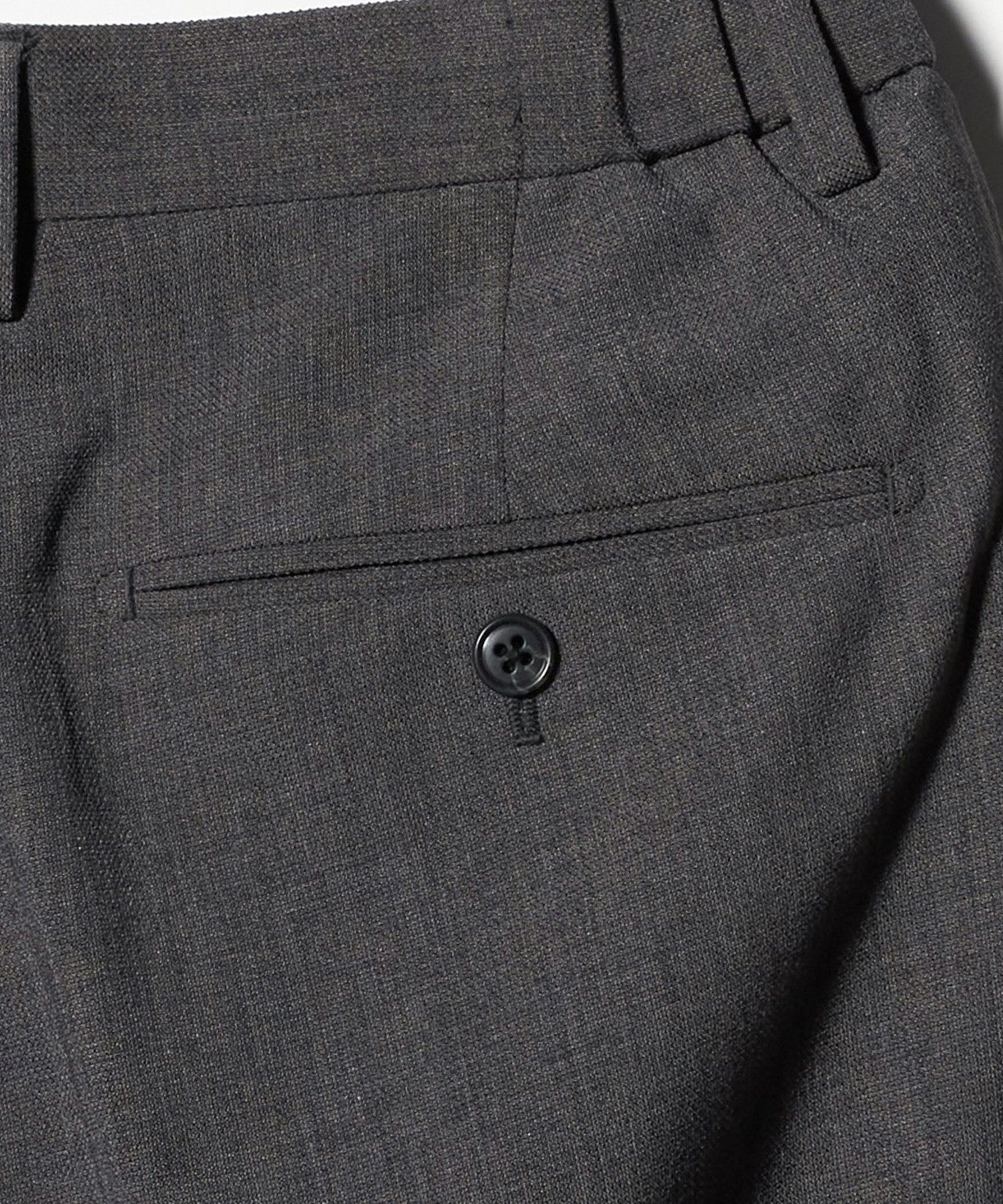 61146000019-d11.jpg