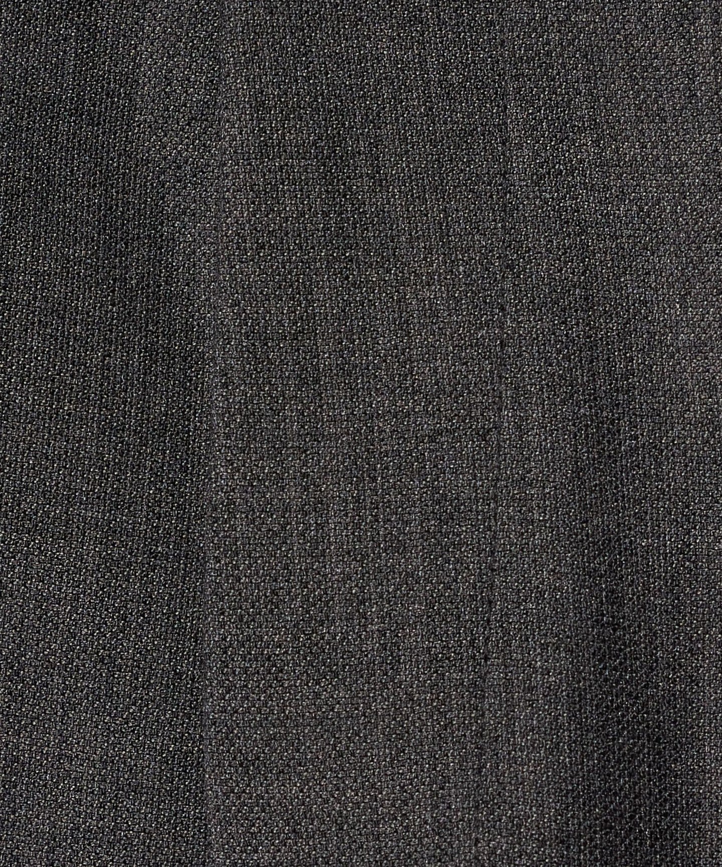 61146000019-d15.jpg