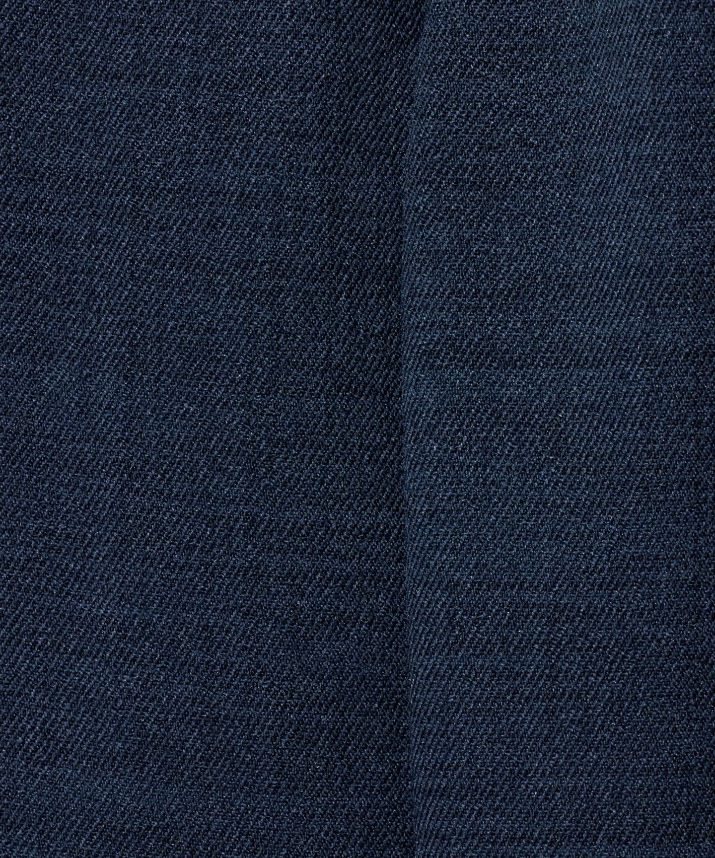 61146000022-d17.jpg