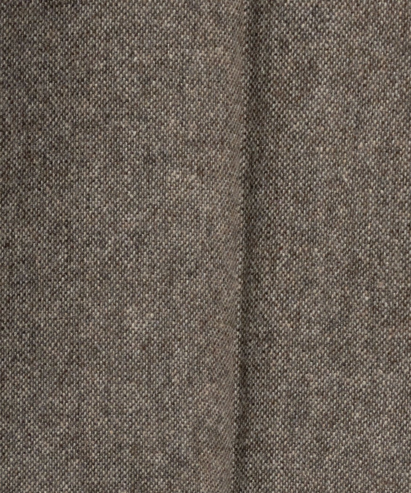 61146000025-d13.jpg