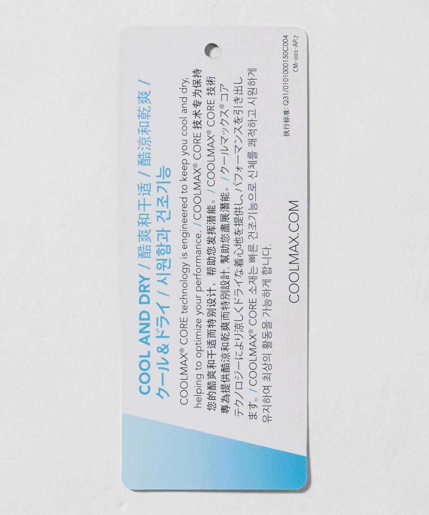61146000030-d28.jpg