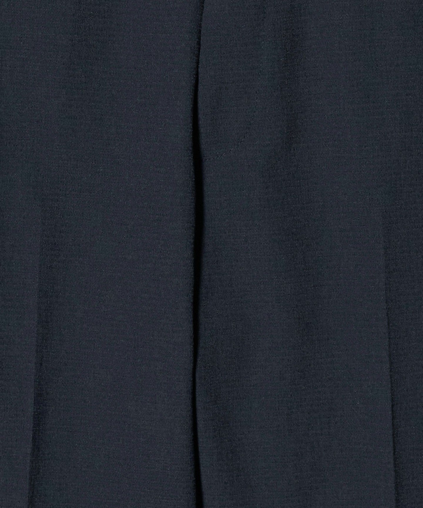 61146000031-d14.jpg
