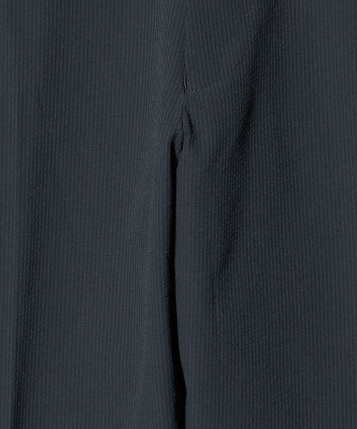61146000033-d10.jpg
