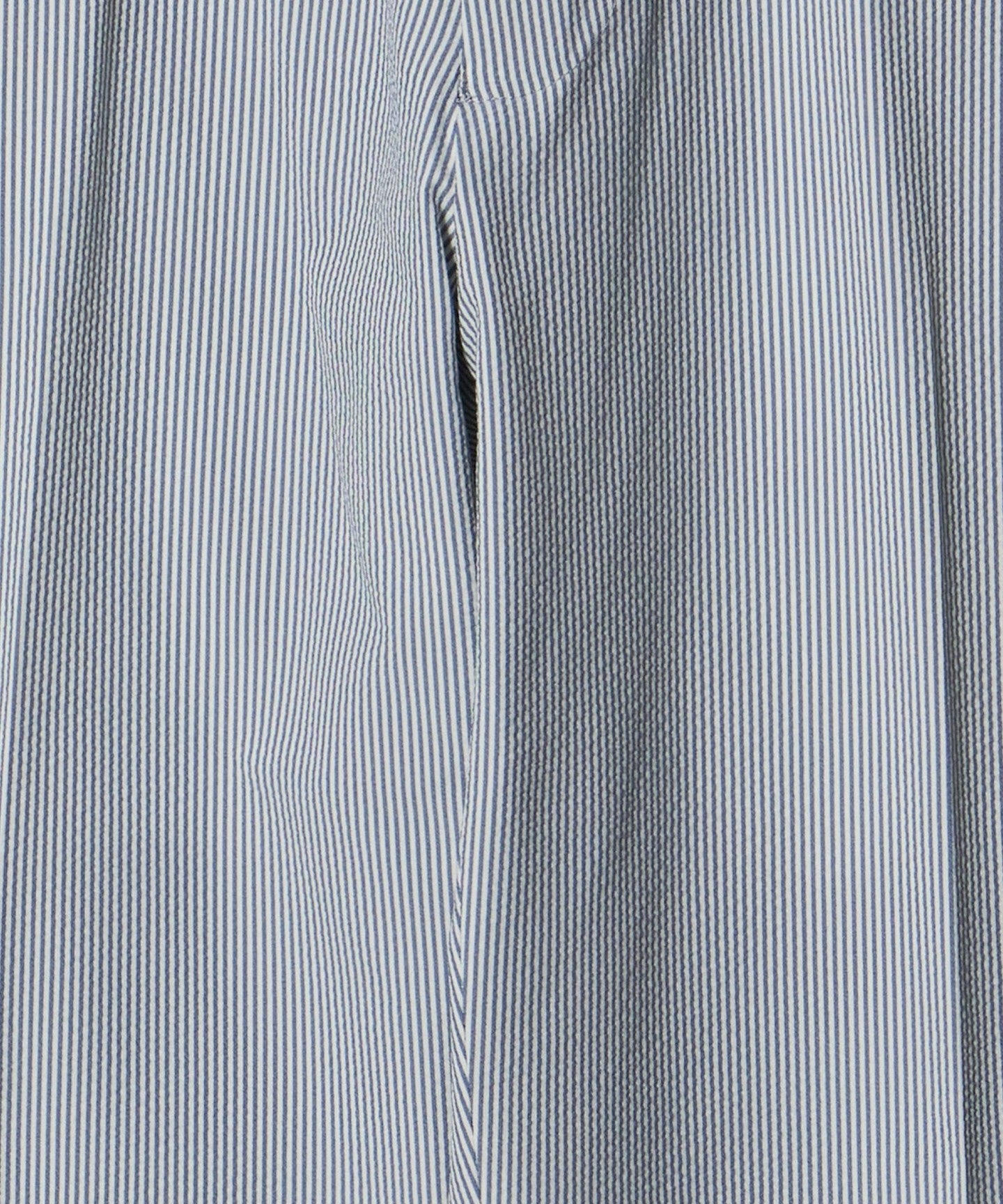 61146000033-d13.jpg
