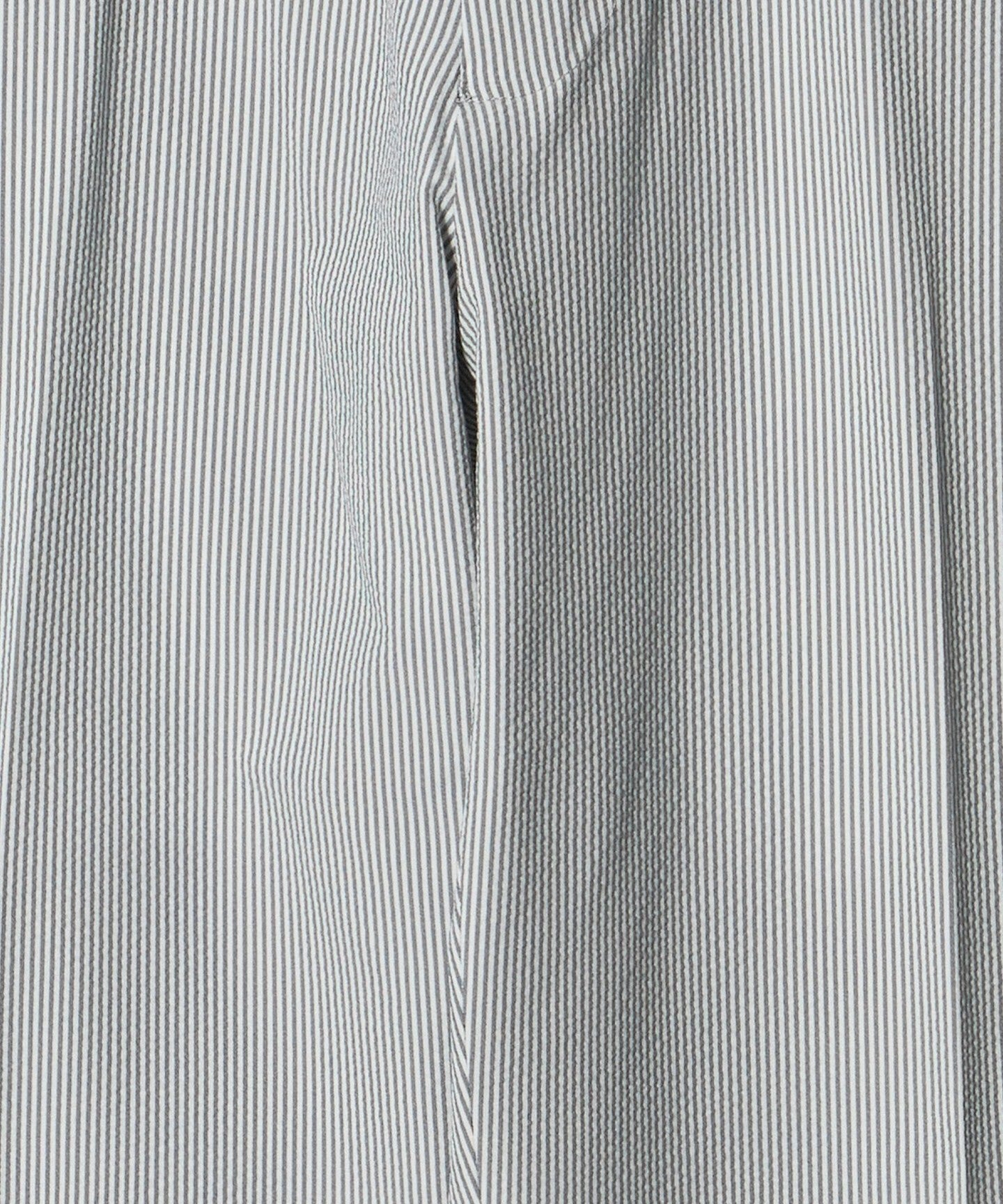 61146000033-d22.jpg