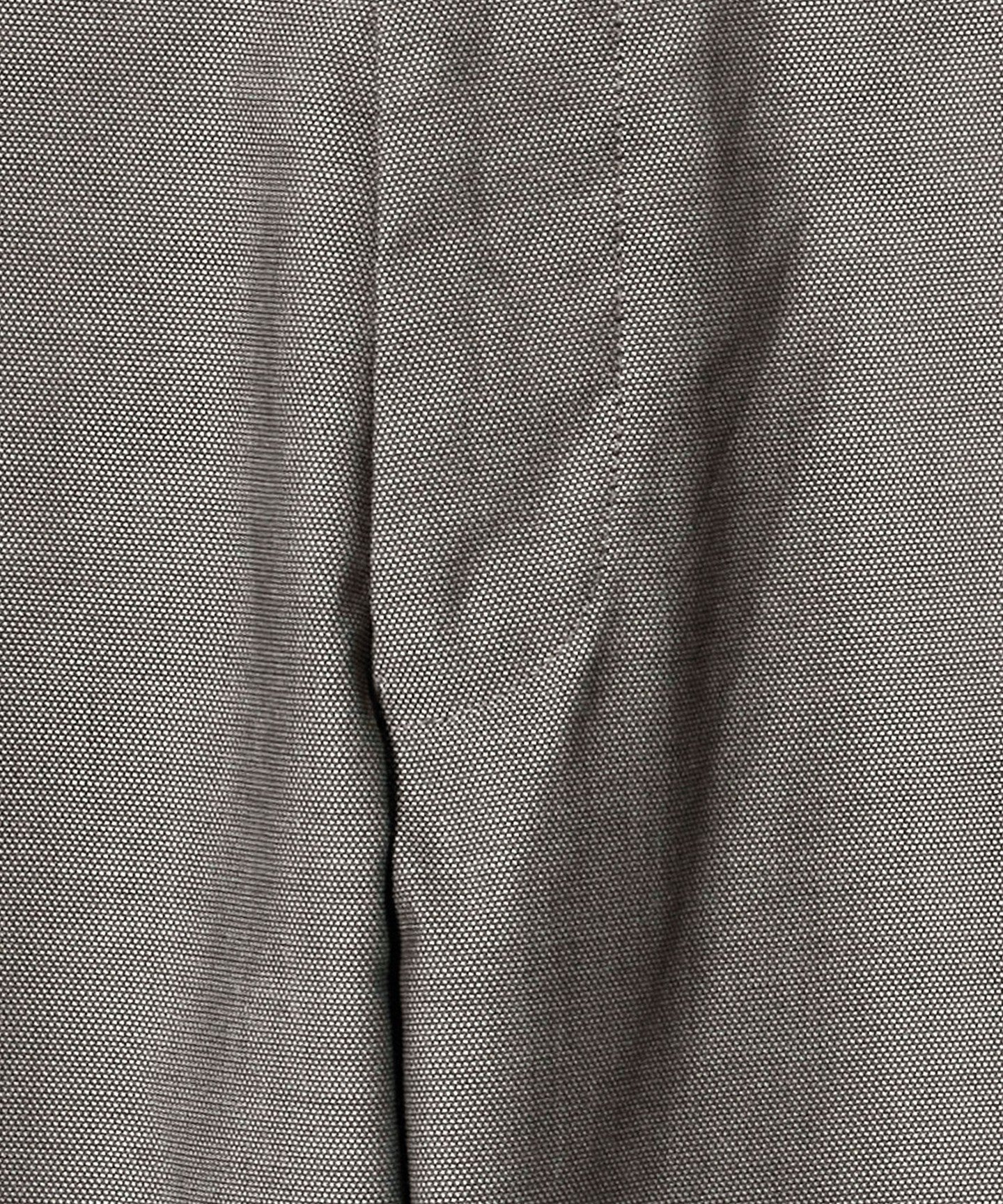 61146000034-d19.jpg