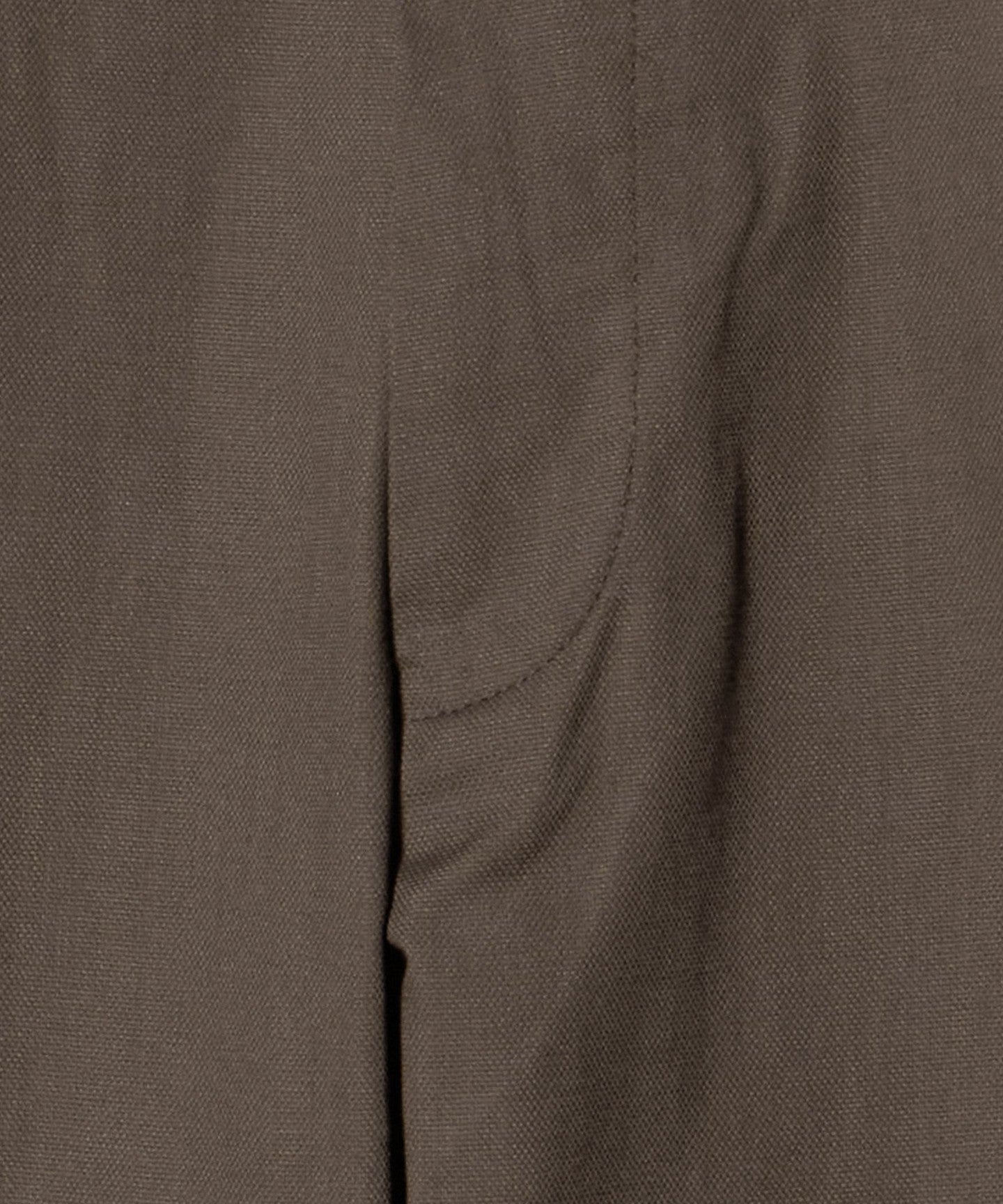 61146000034-d27.jpg