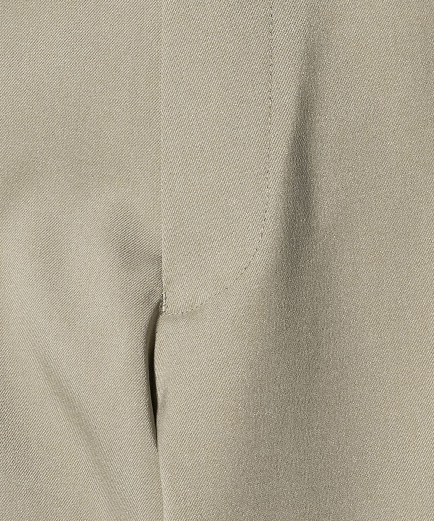61146000035-d07.jpg