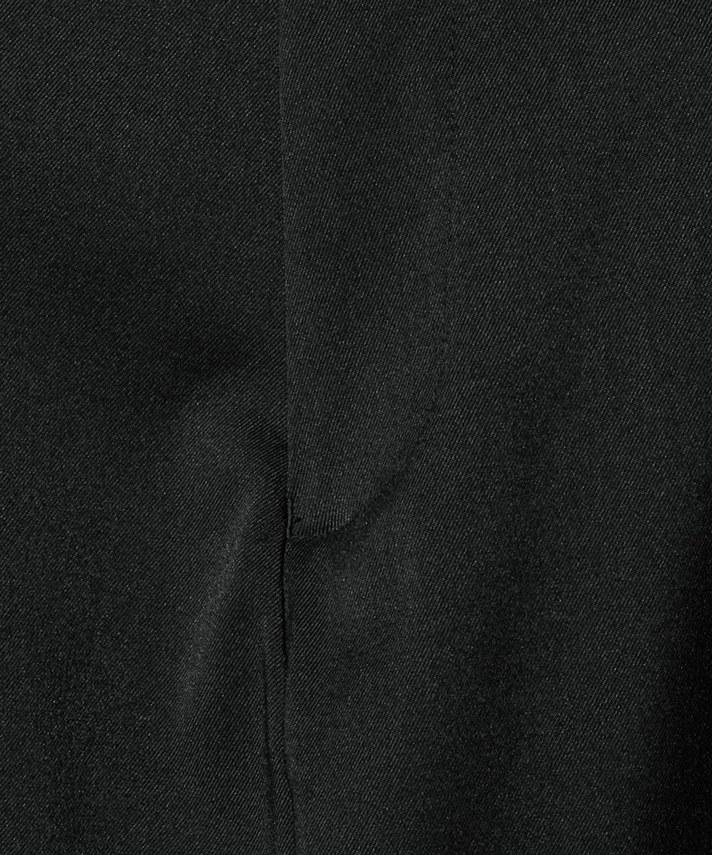 61146000035-d20.jpg