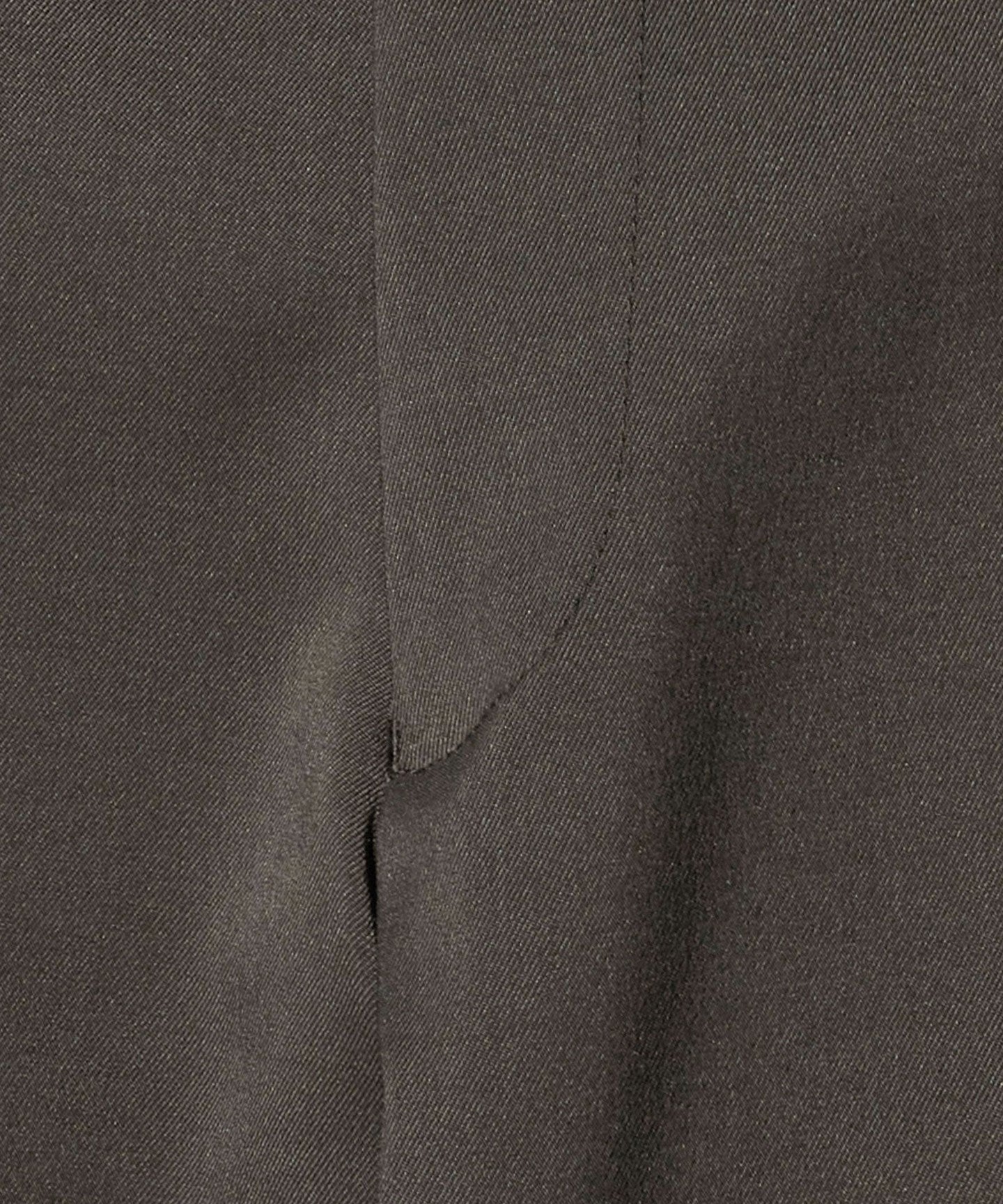 61146000035-d24.jpg