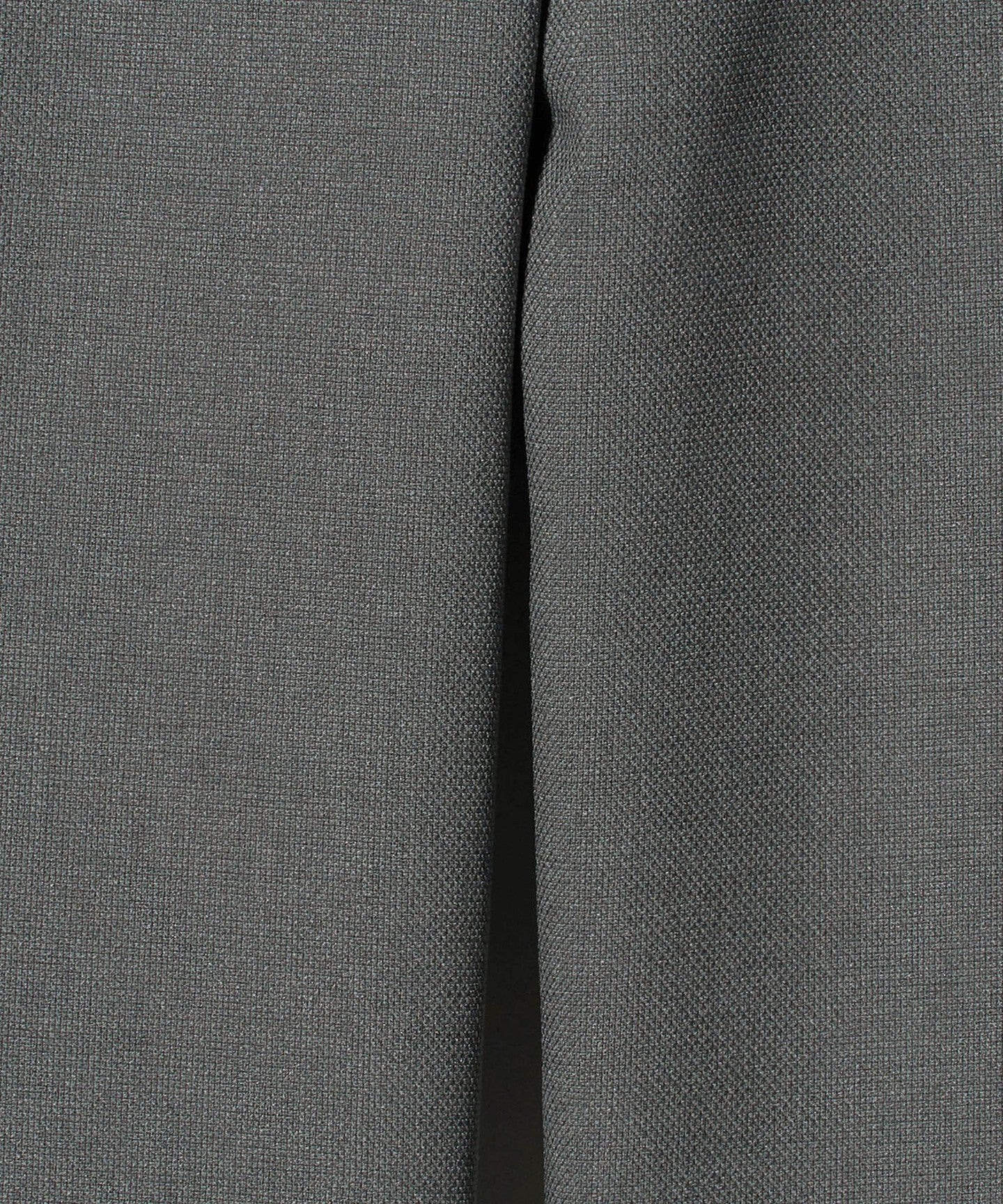 61146000036-d15.jpg