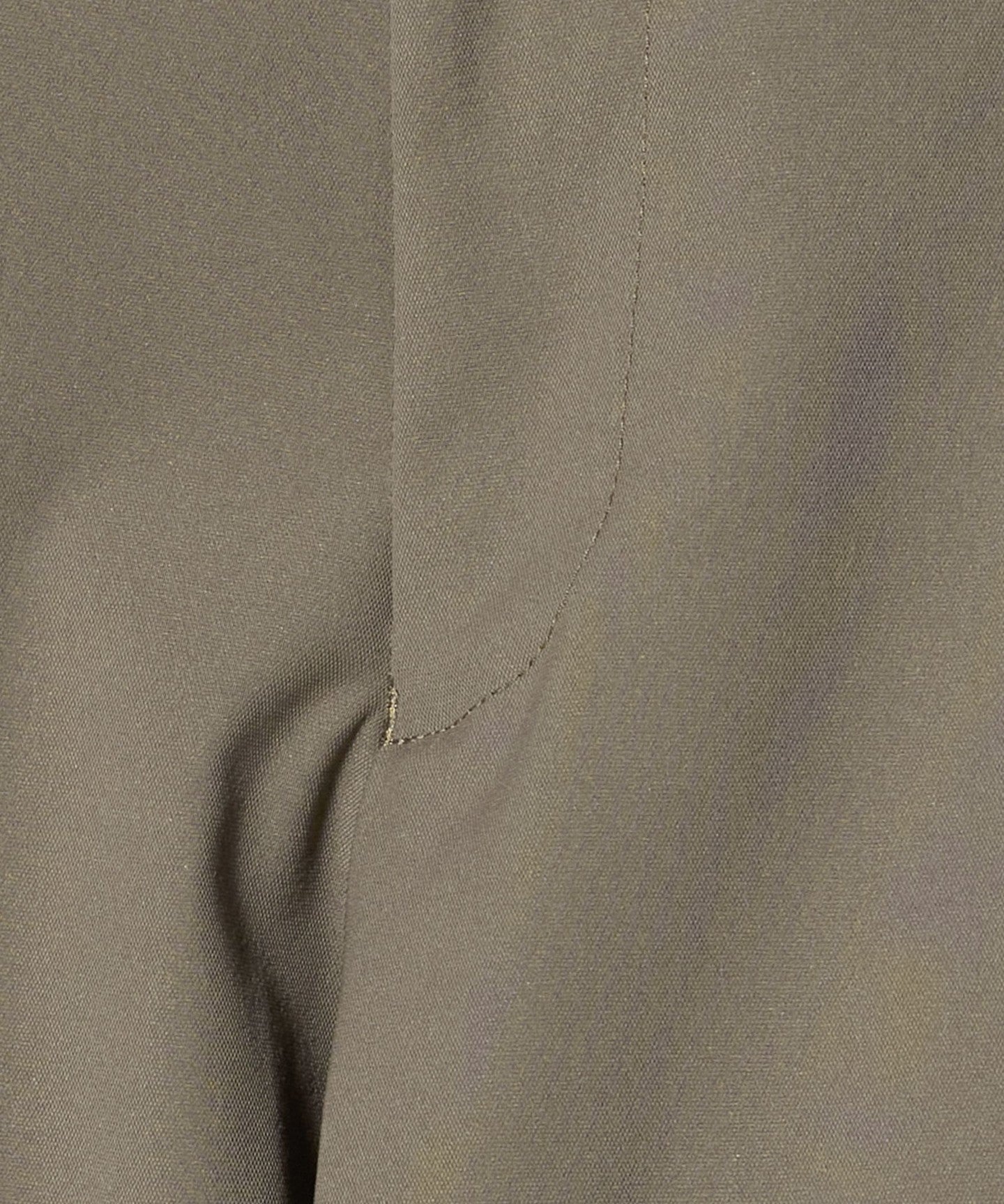 61146000037-d08.jpg