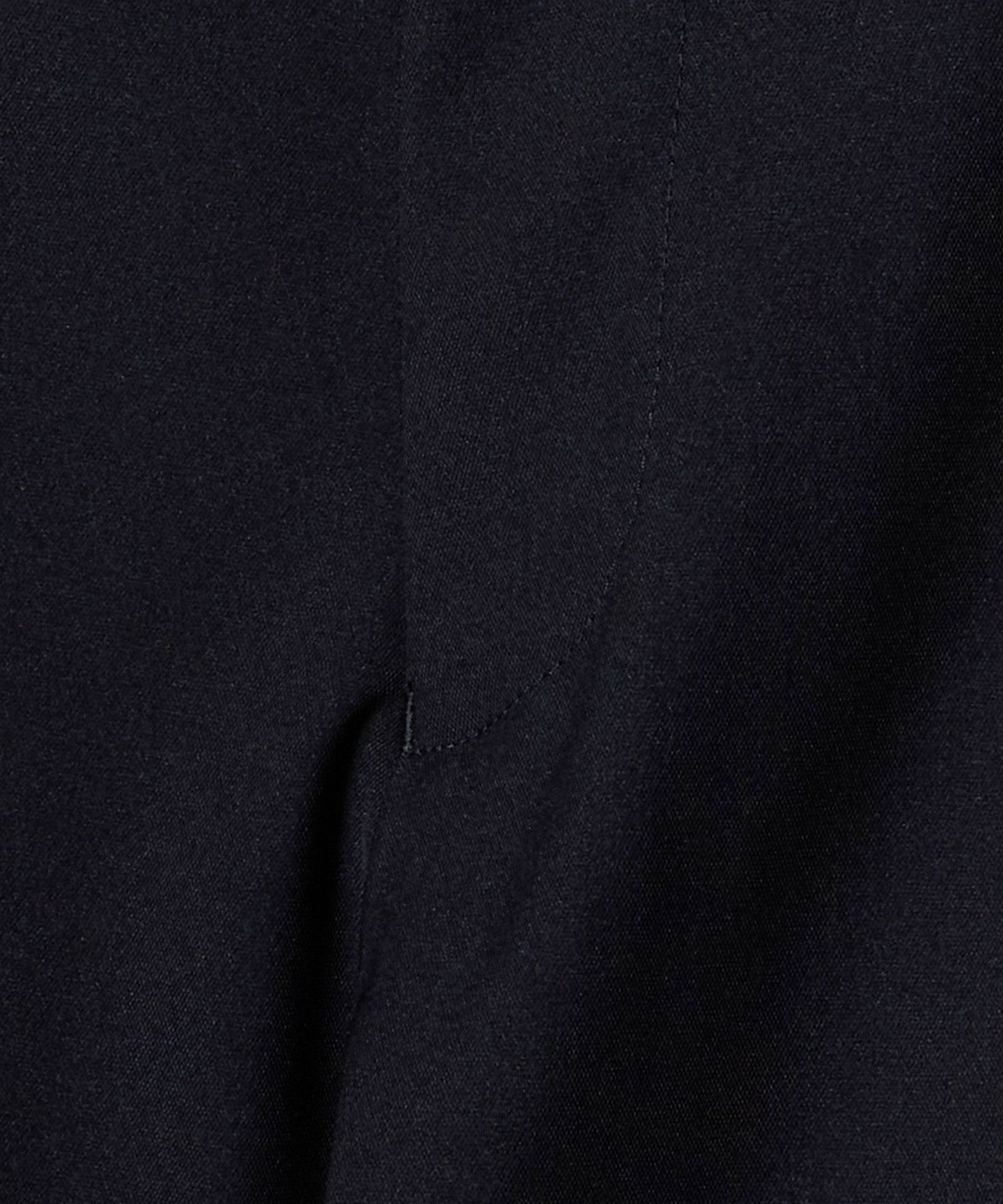 61146000037-d11.jpg