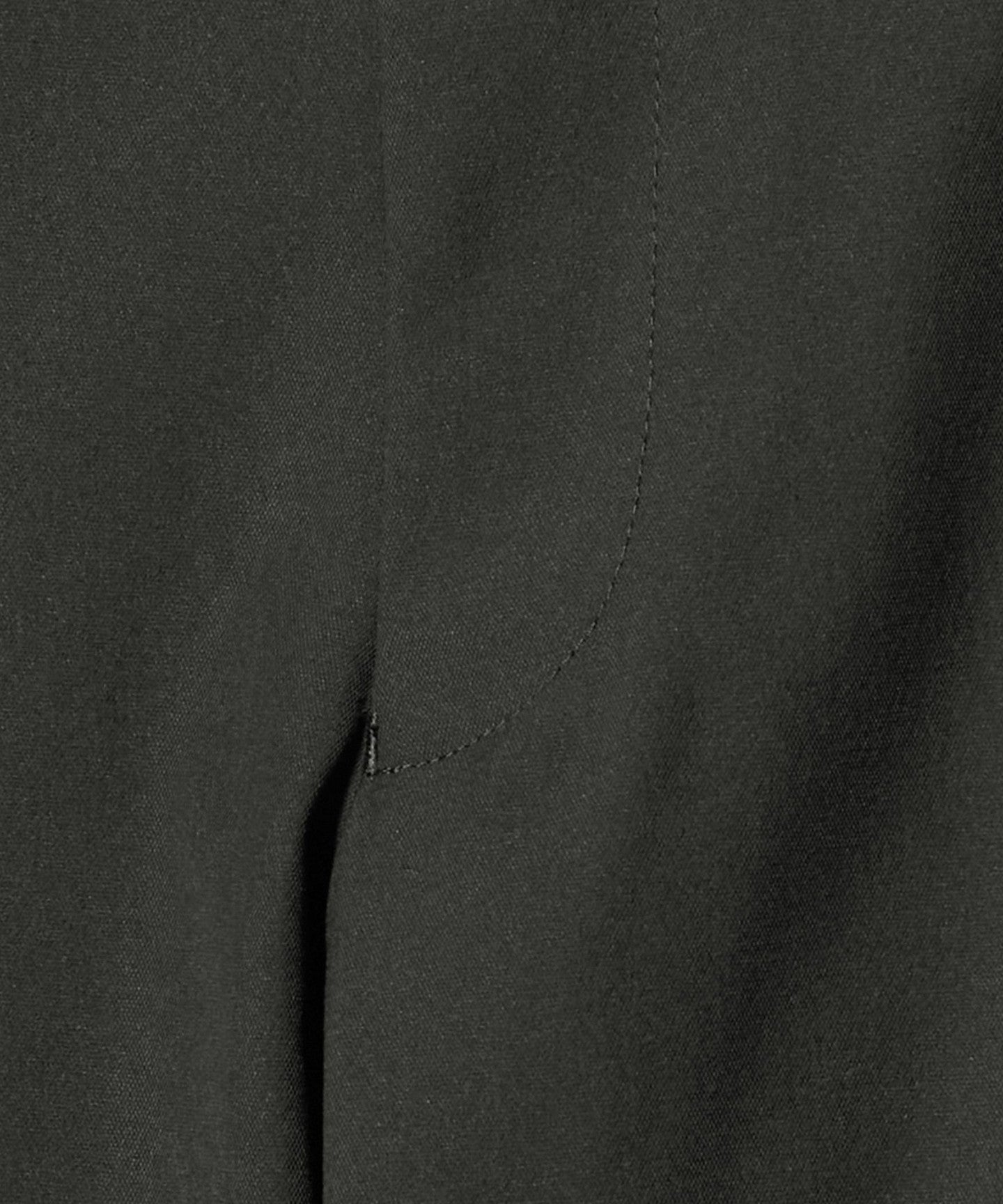 61146000037-d14.jpg