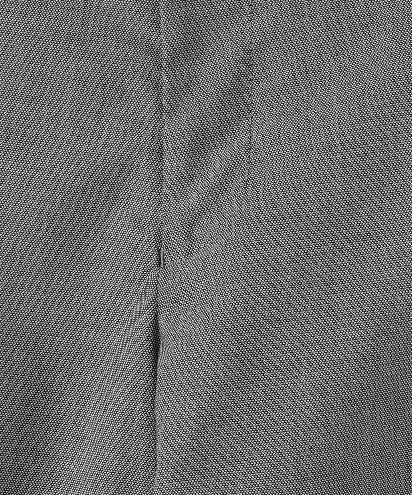 61146990374-d07.jpg
