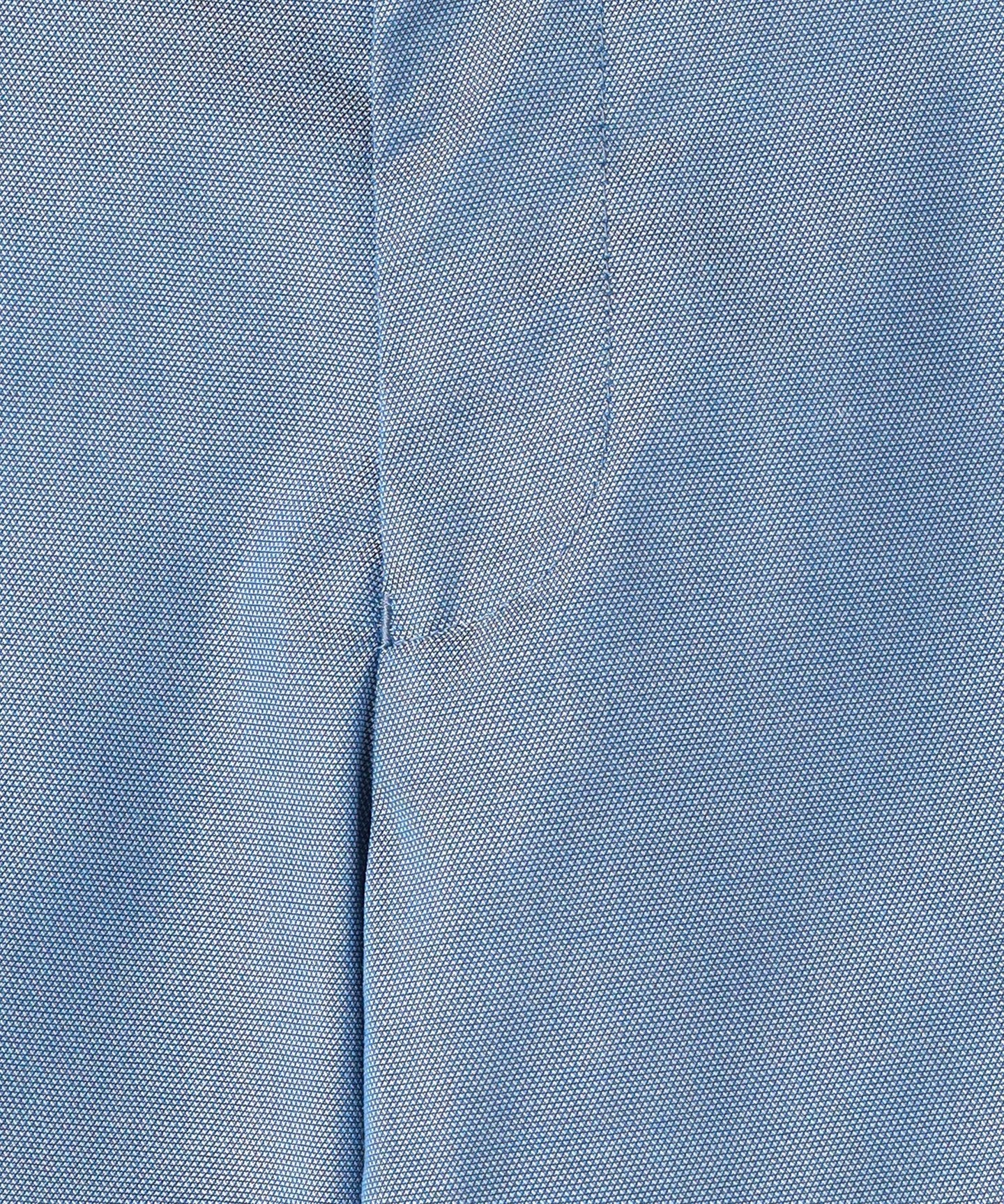 61146990374-d15.jpg