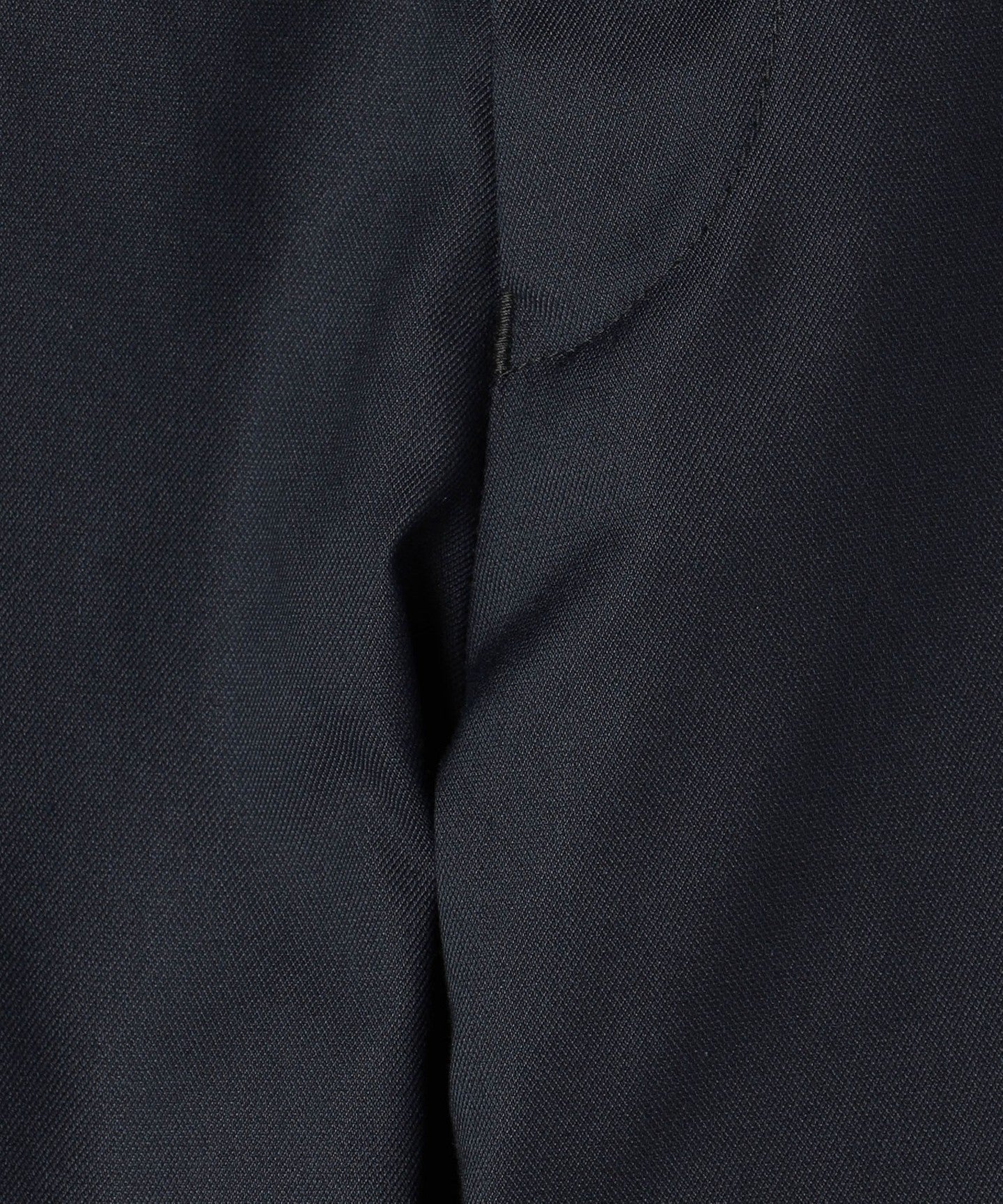 61146990384-d15.jpg